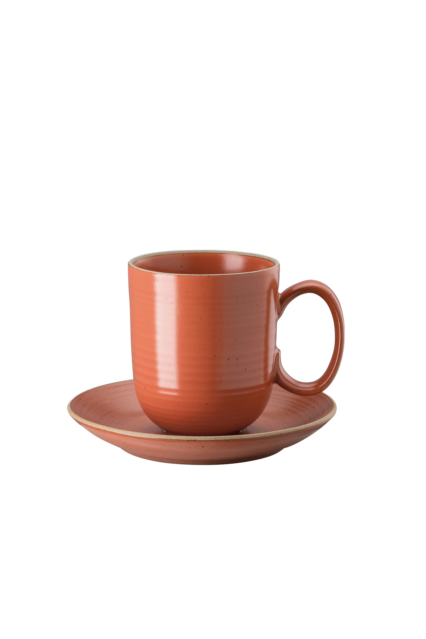 Rosenthal Henkelbecher 400ml image number 2