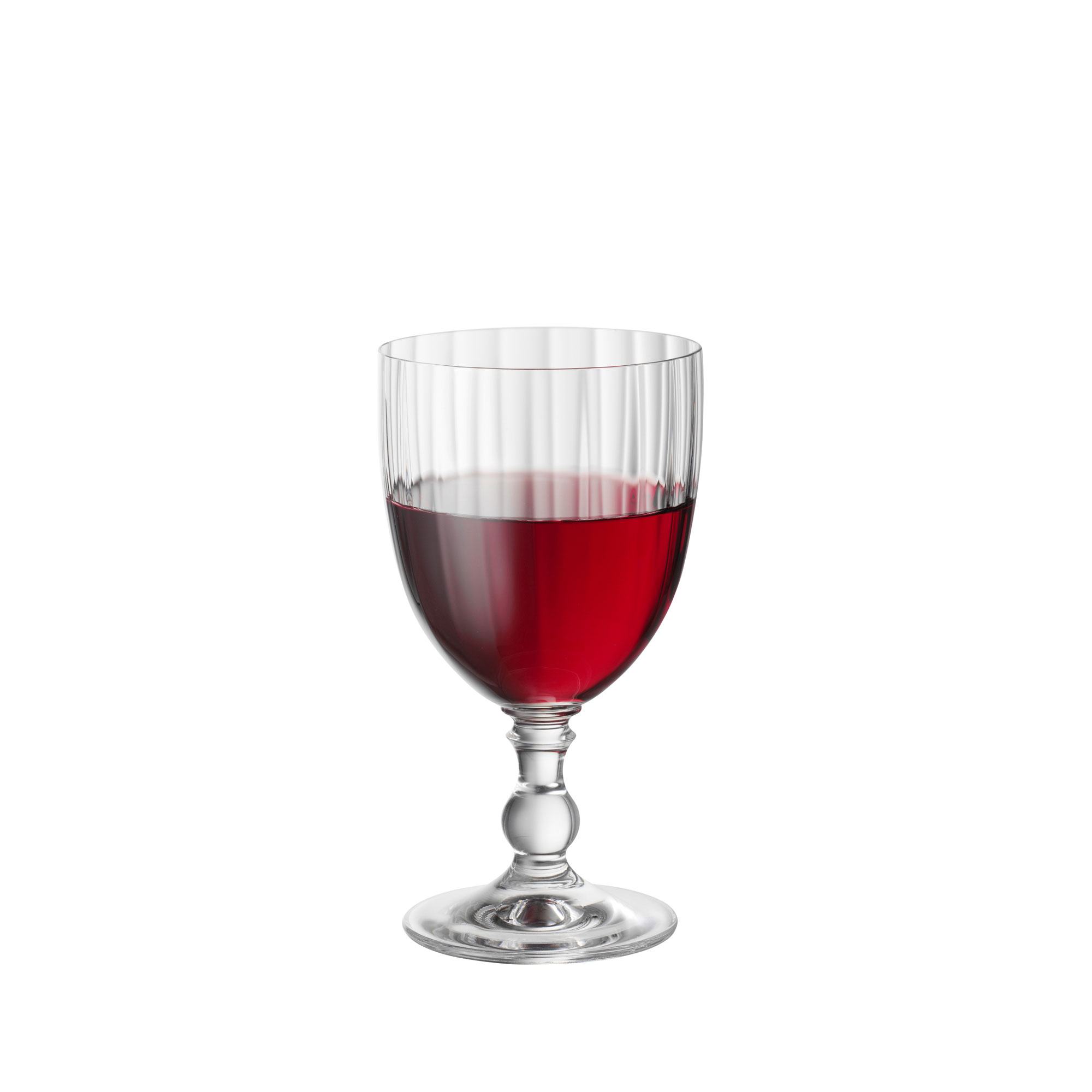 Weinkelch 350ml image number null
