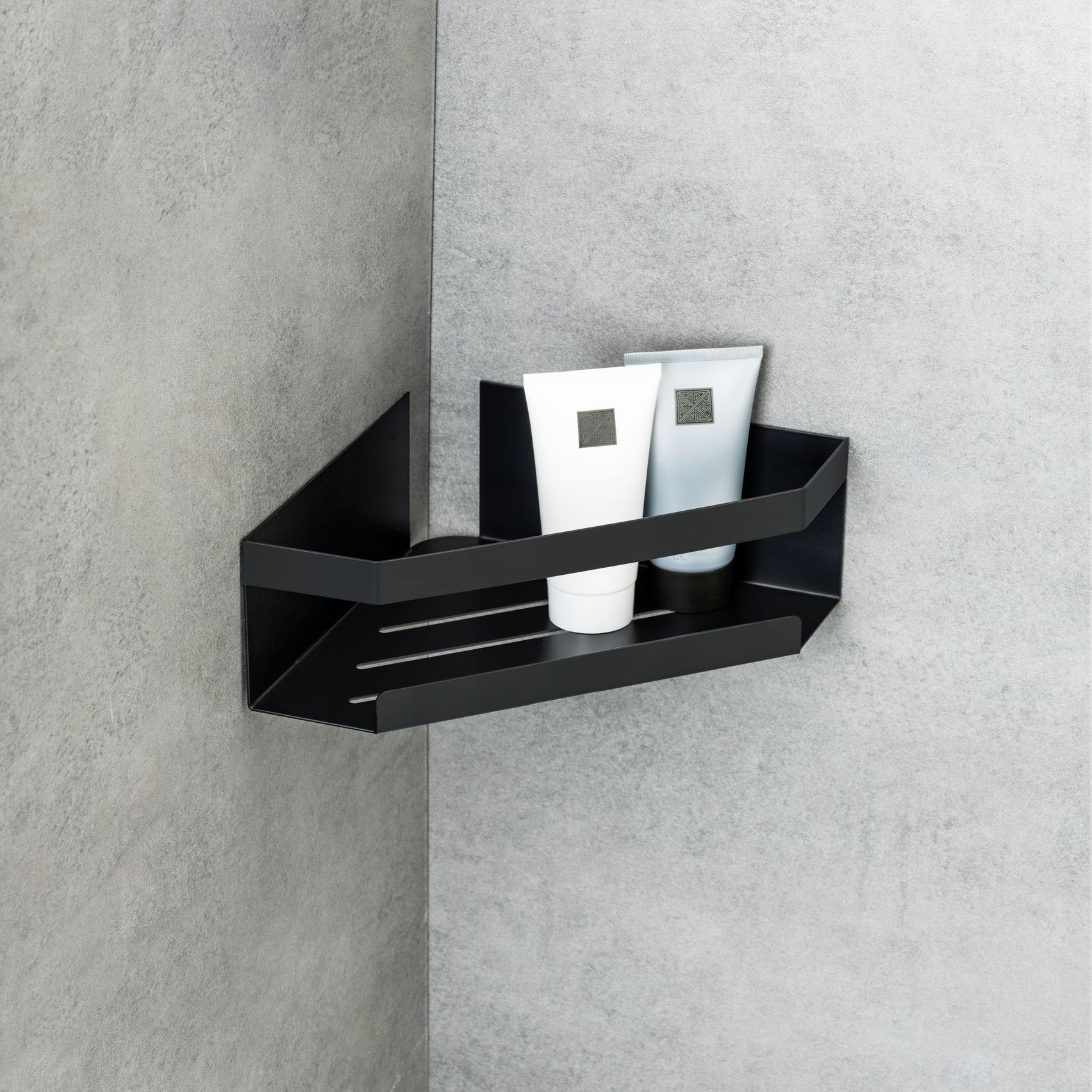 SCH&Ouml;NER WOHNEN Eckablage image number 3