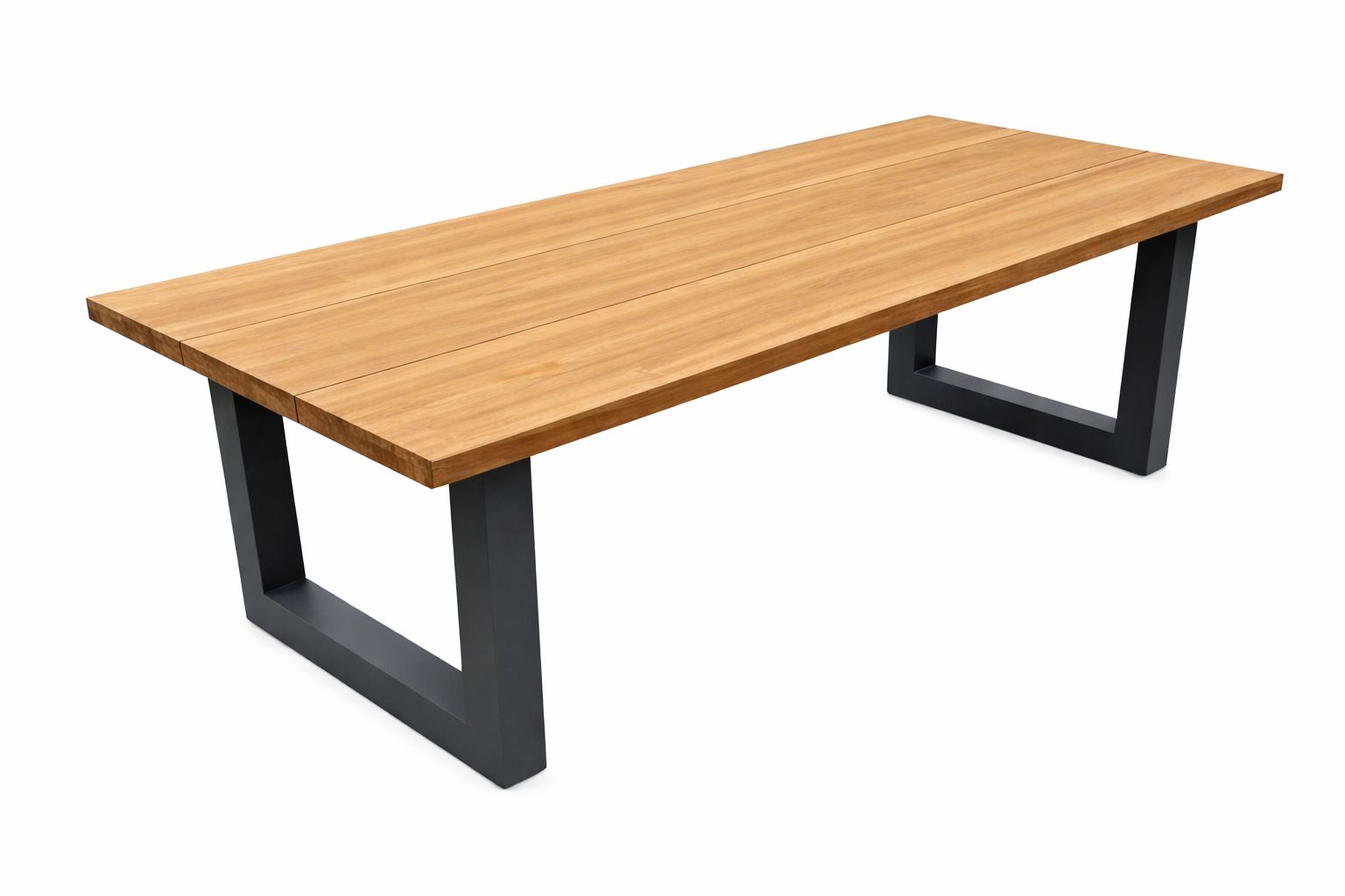 OUTDOOR Gartentisch image number 1