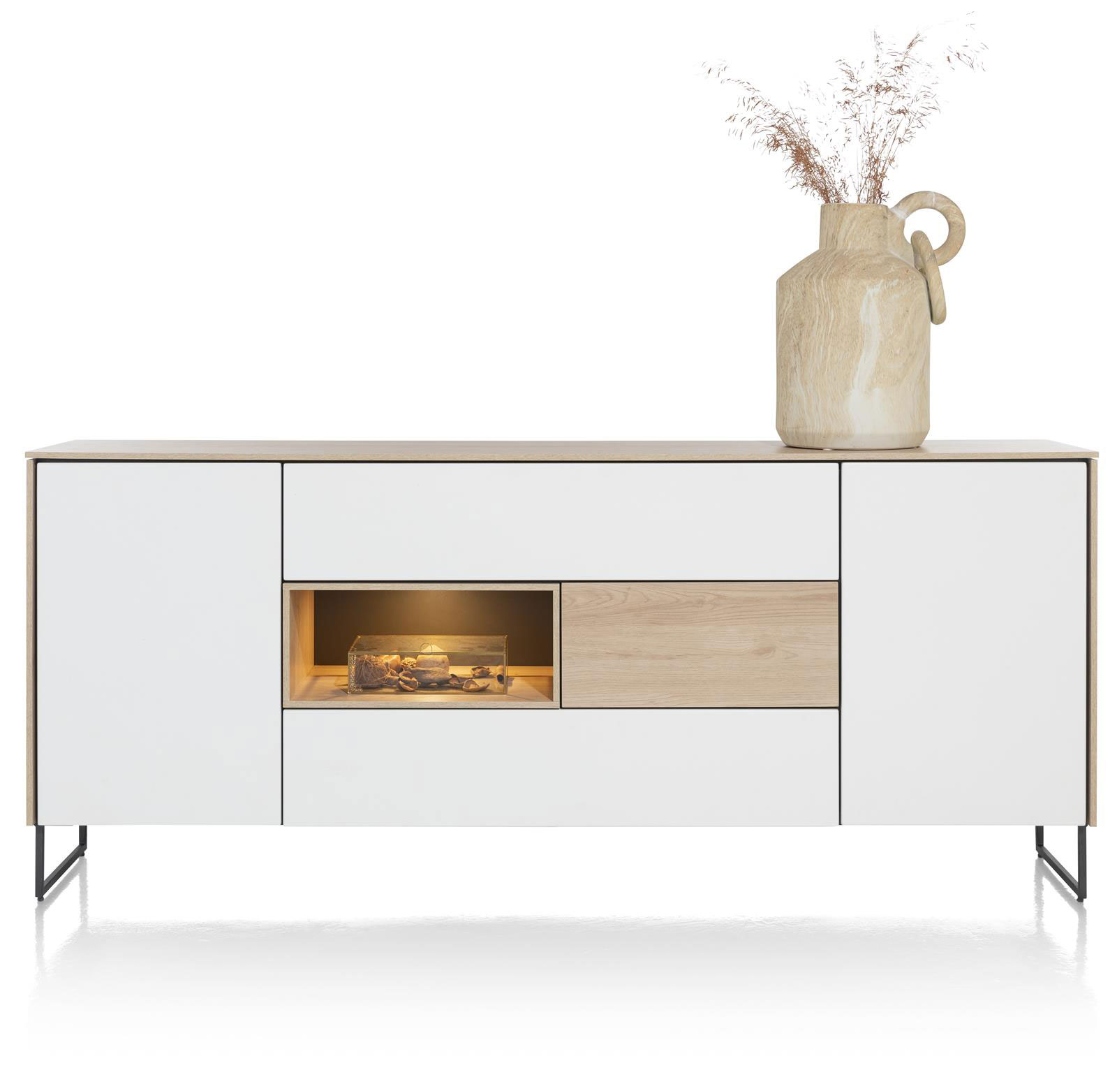 Sideboard image number null