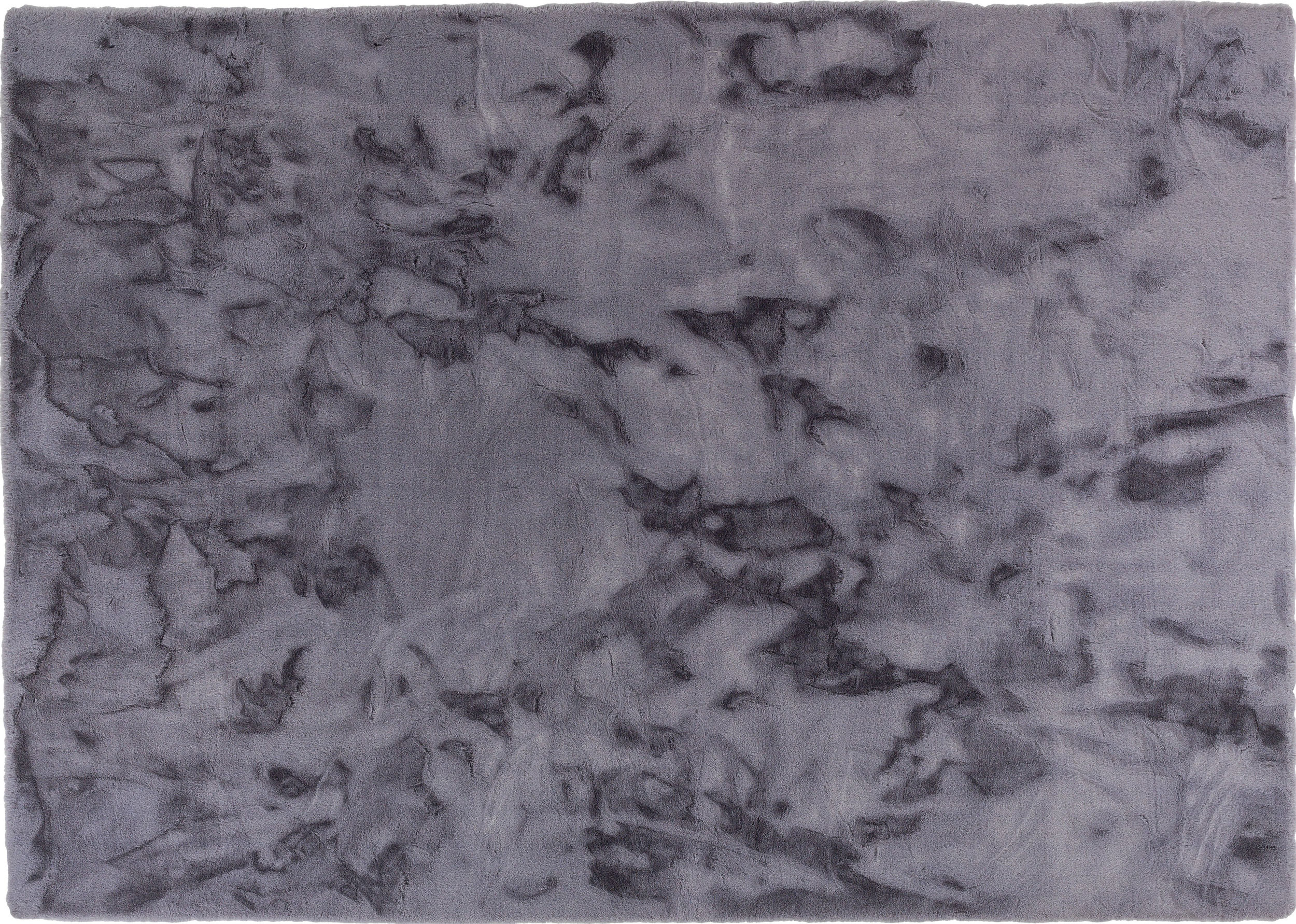 SCHÖNER WOHNEN Kunstfell image number 1