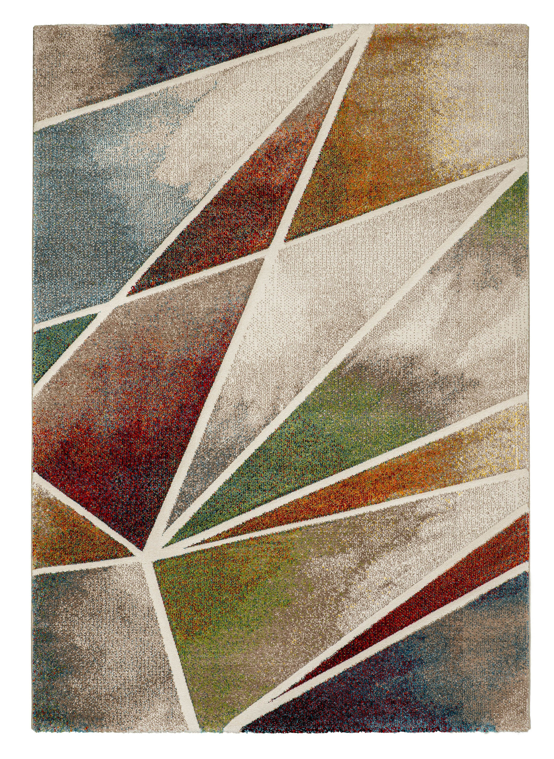 Webteppich modern image number null