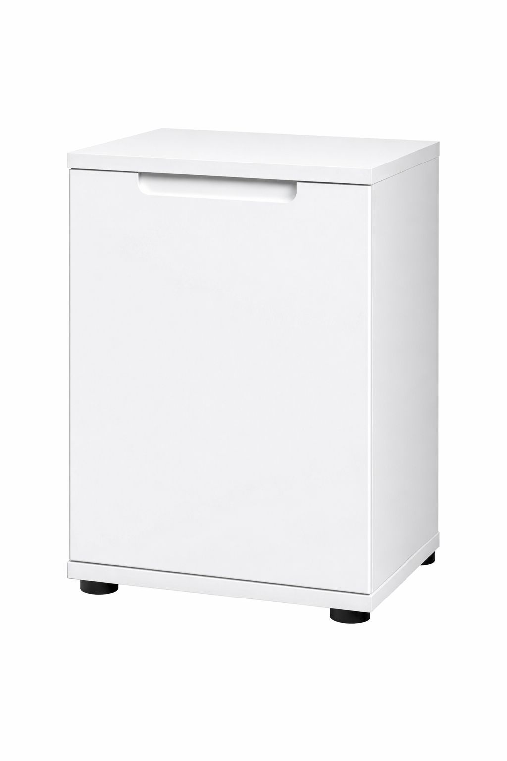 self Kommode image number 1