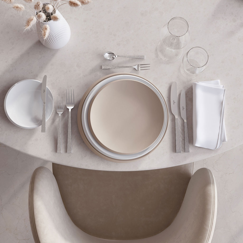 Villeroy & Boch Frühstücksteller 24,2cm image number 2