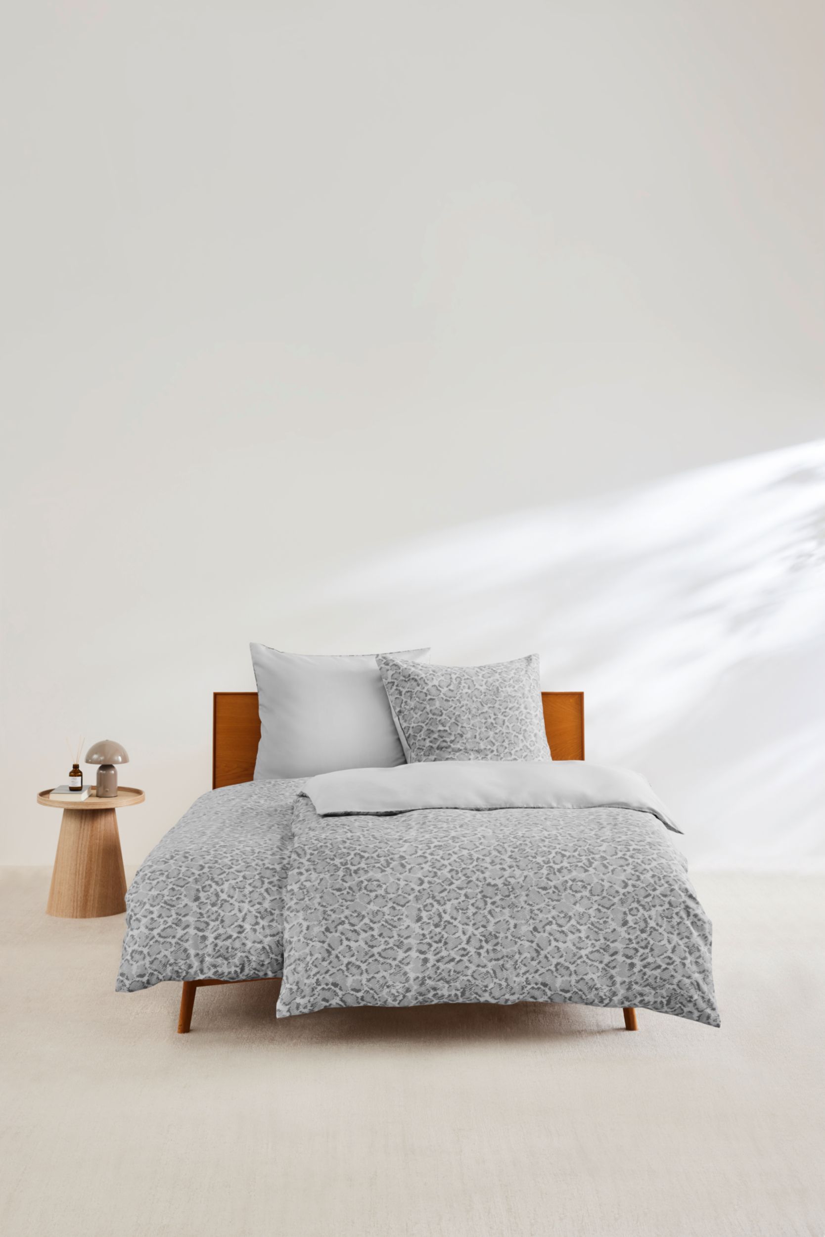 s. Oliver  s.Oliver Satin image number 6