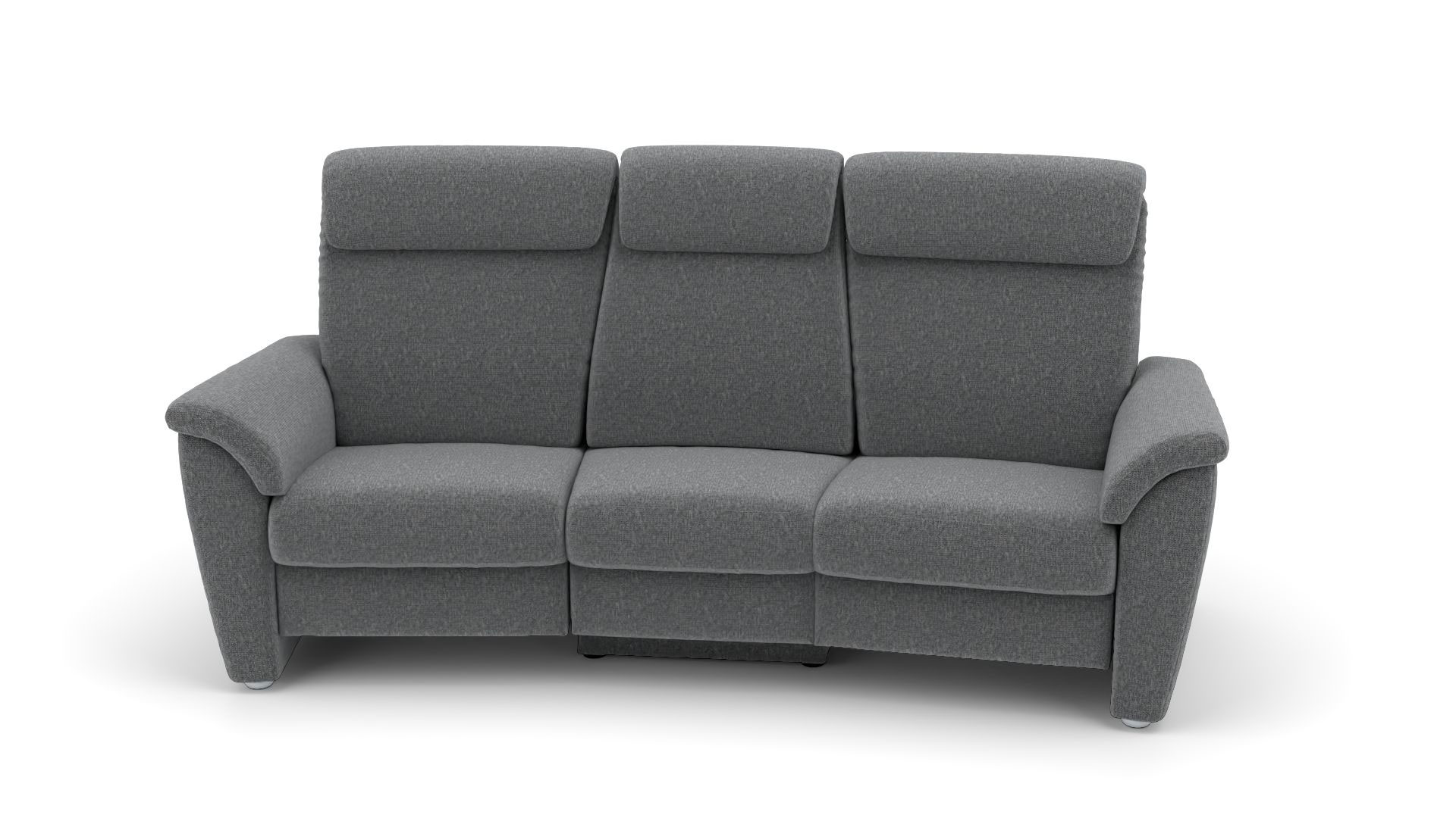 Trapezsofa image number null