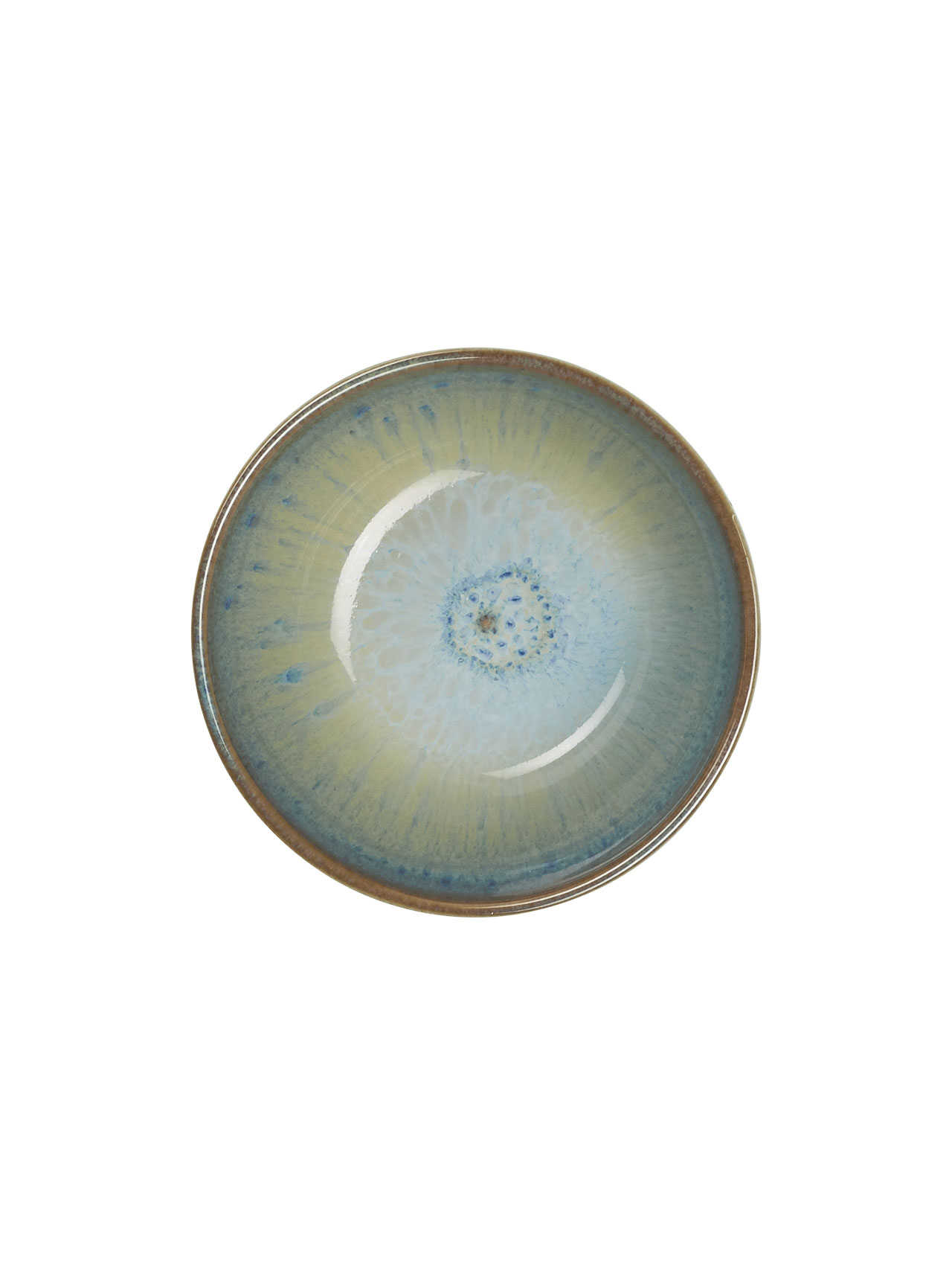 ASA Bowl 80ml image number 2