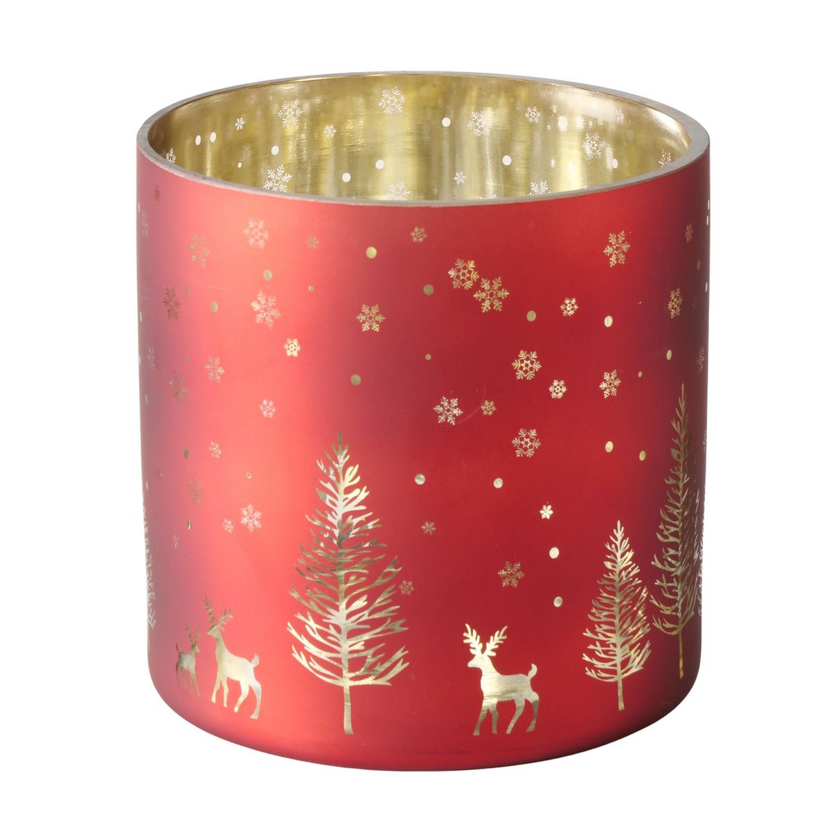 Boltze Windlicht image number 1