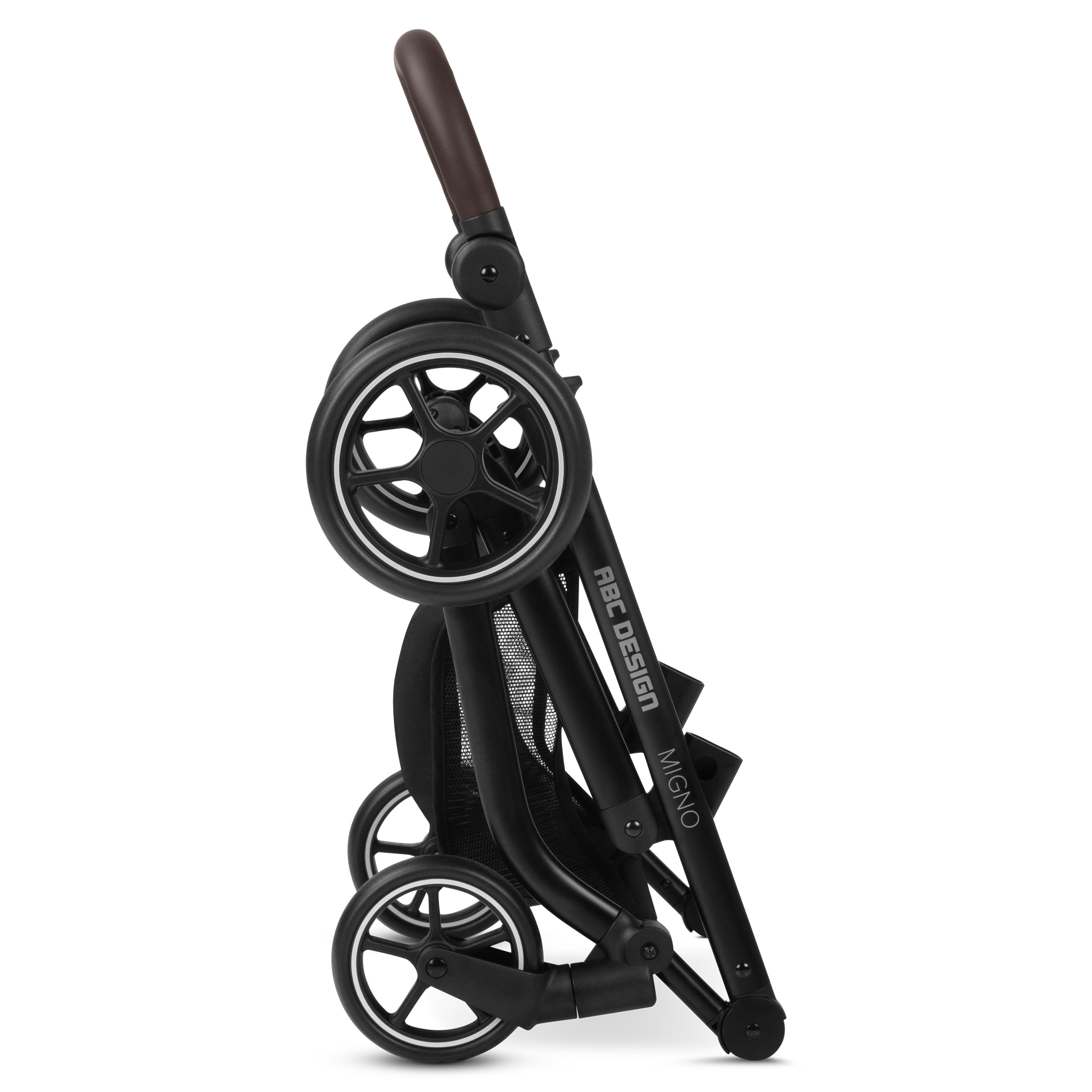 Puppenwagen Migno image number null