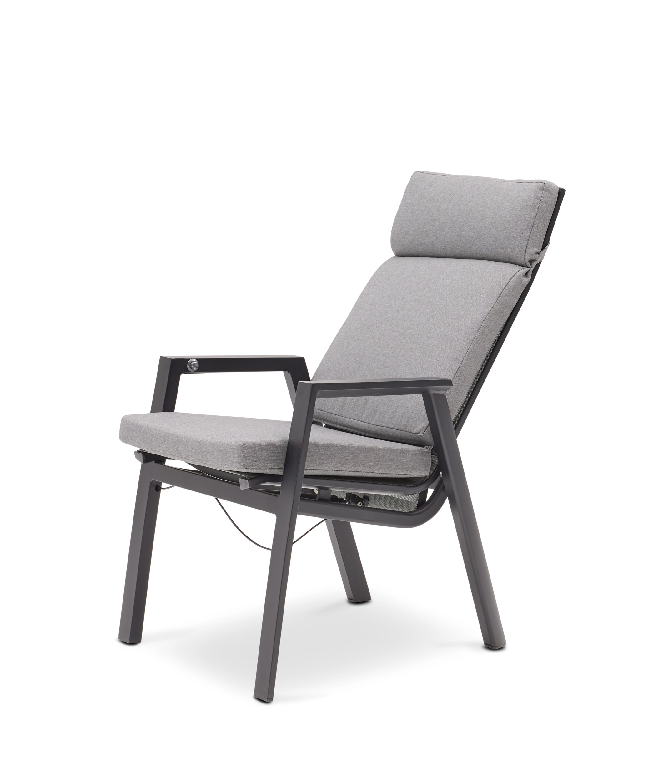 Gartensessel Relax Move image number null