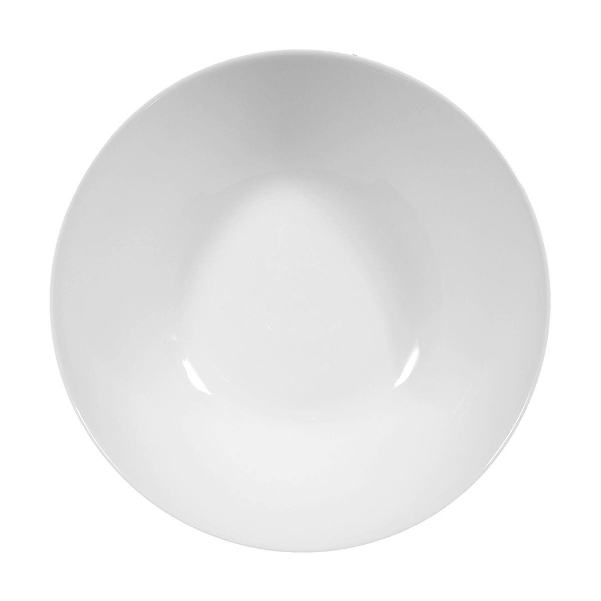 Seltmann Schüssel rund 24cm image number 3
