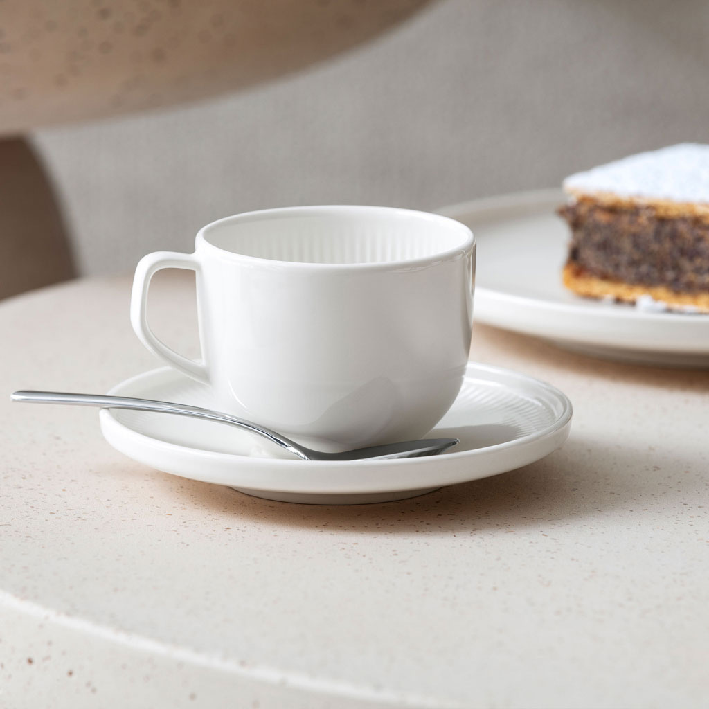Villeroy & Boch Kaffeeobertasse 150ml image number 2