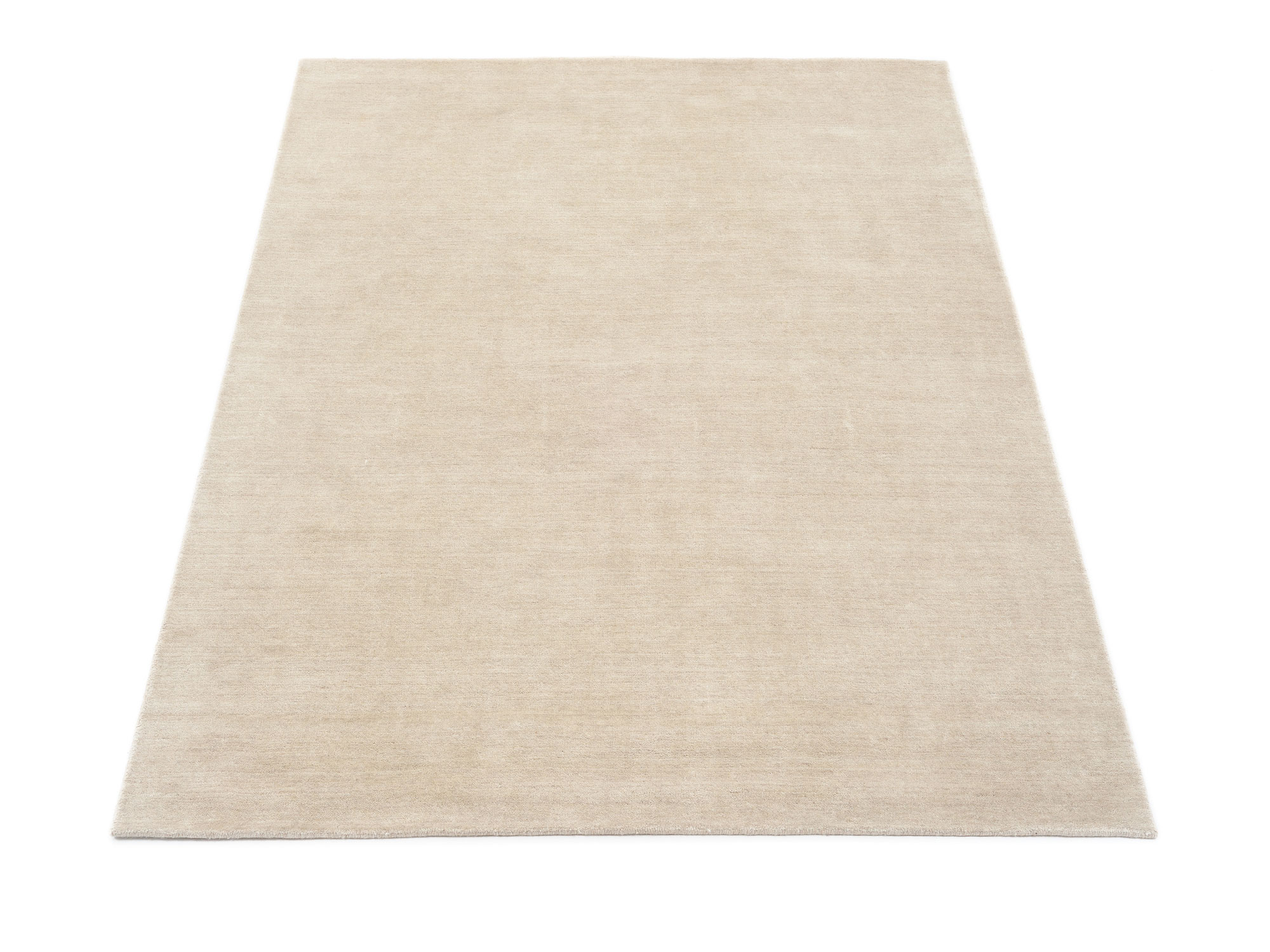 Musterring Handwebteppich image number 2