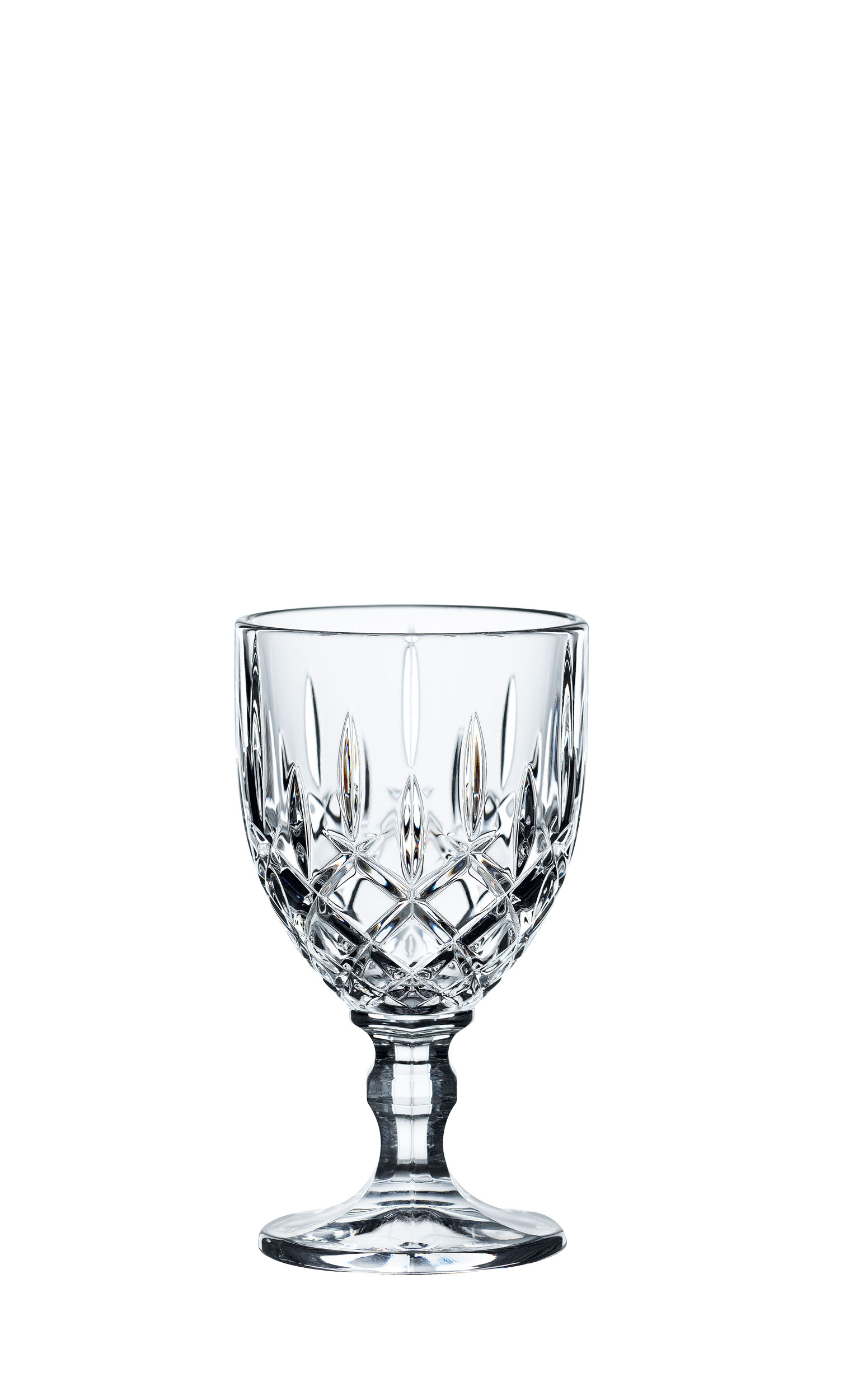 Nachtmann 4er Likörglas 57ml image number 1
