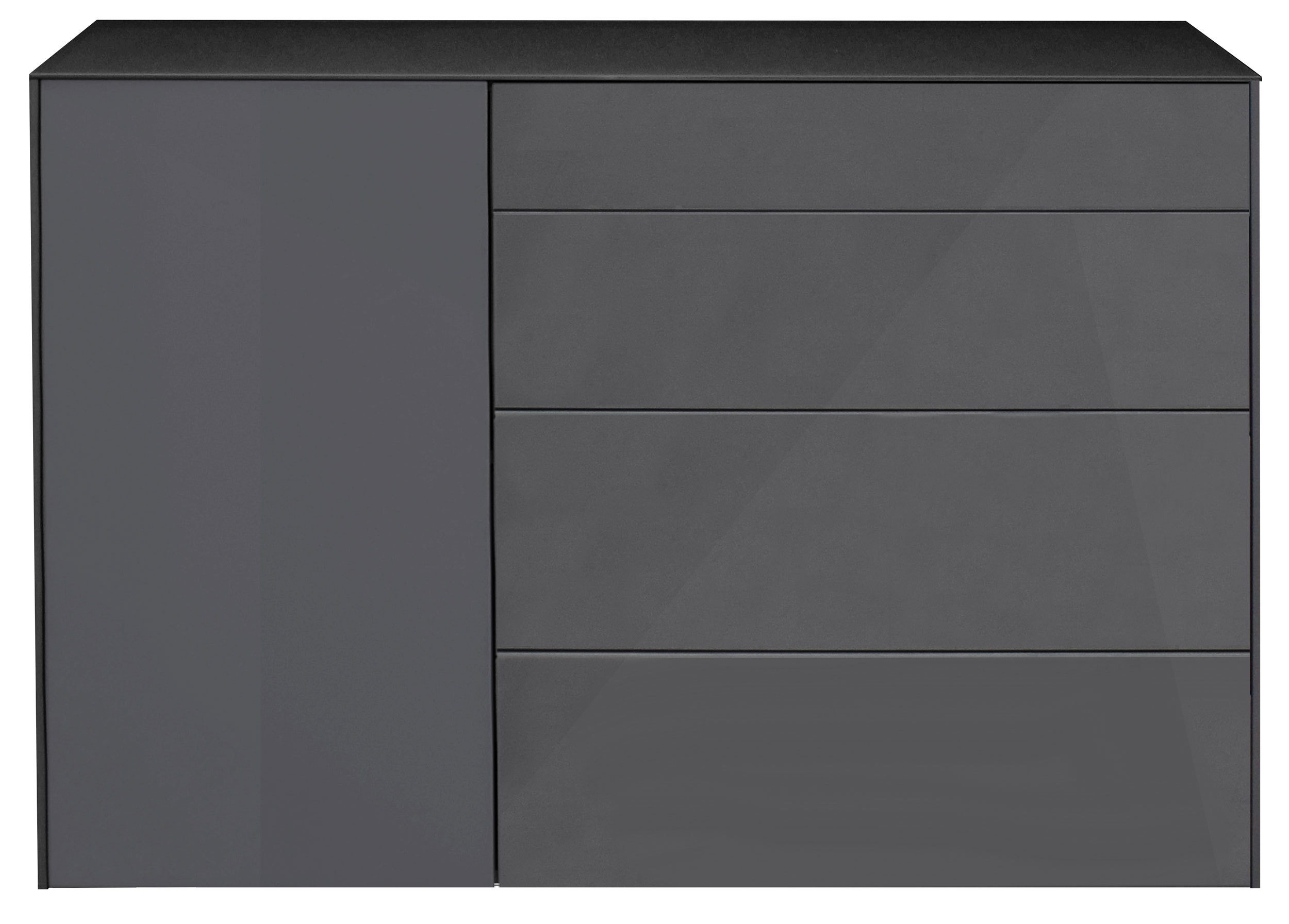 Kommode image number 4