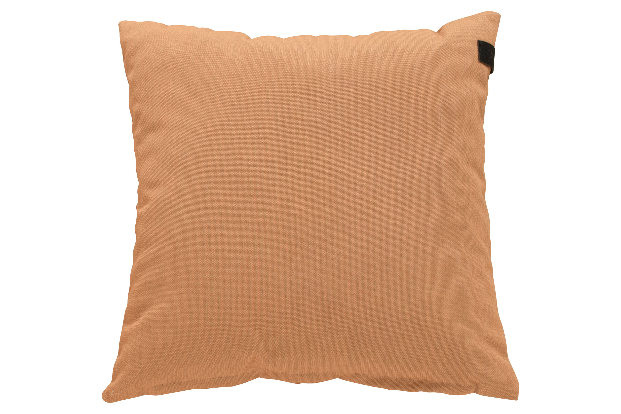 SCH&Ouml;NER WOHNEN Kissen image number 1