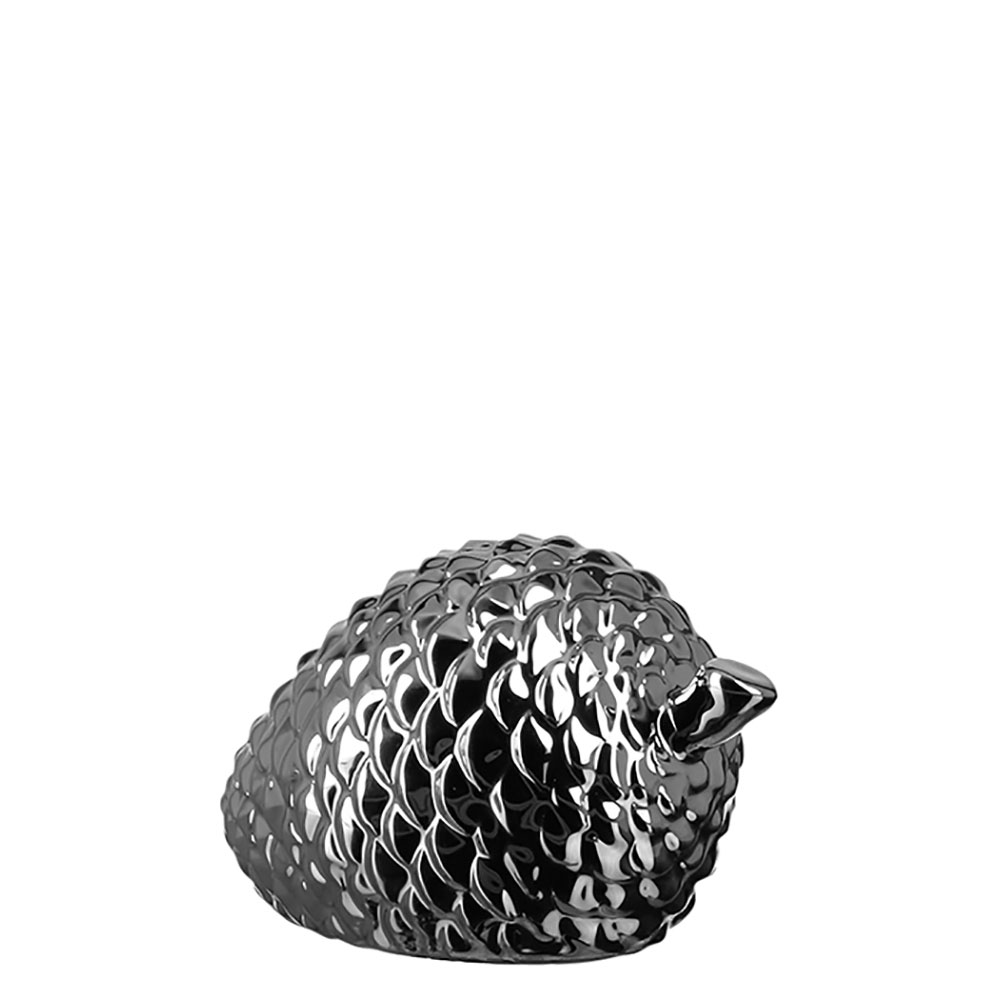 Fink Deko Zapfen 15cm image number 1