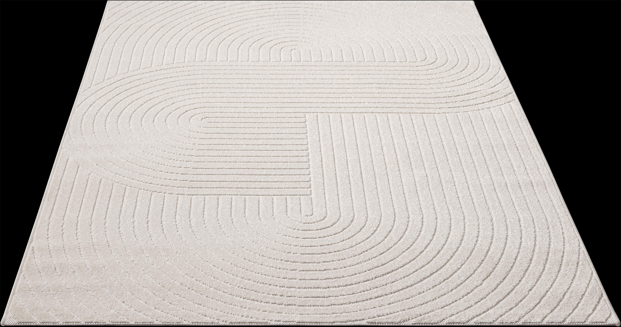 Medipa Webteppich In- und Outdoor image number 2
