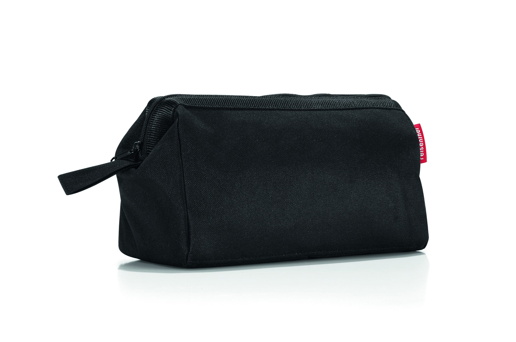 Reisenthel Travelcosmetic image number 1