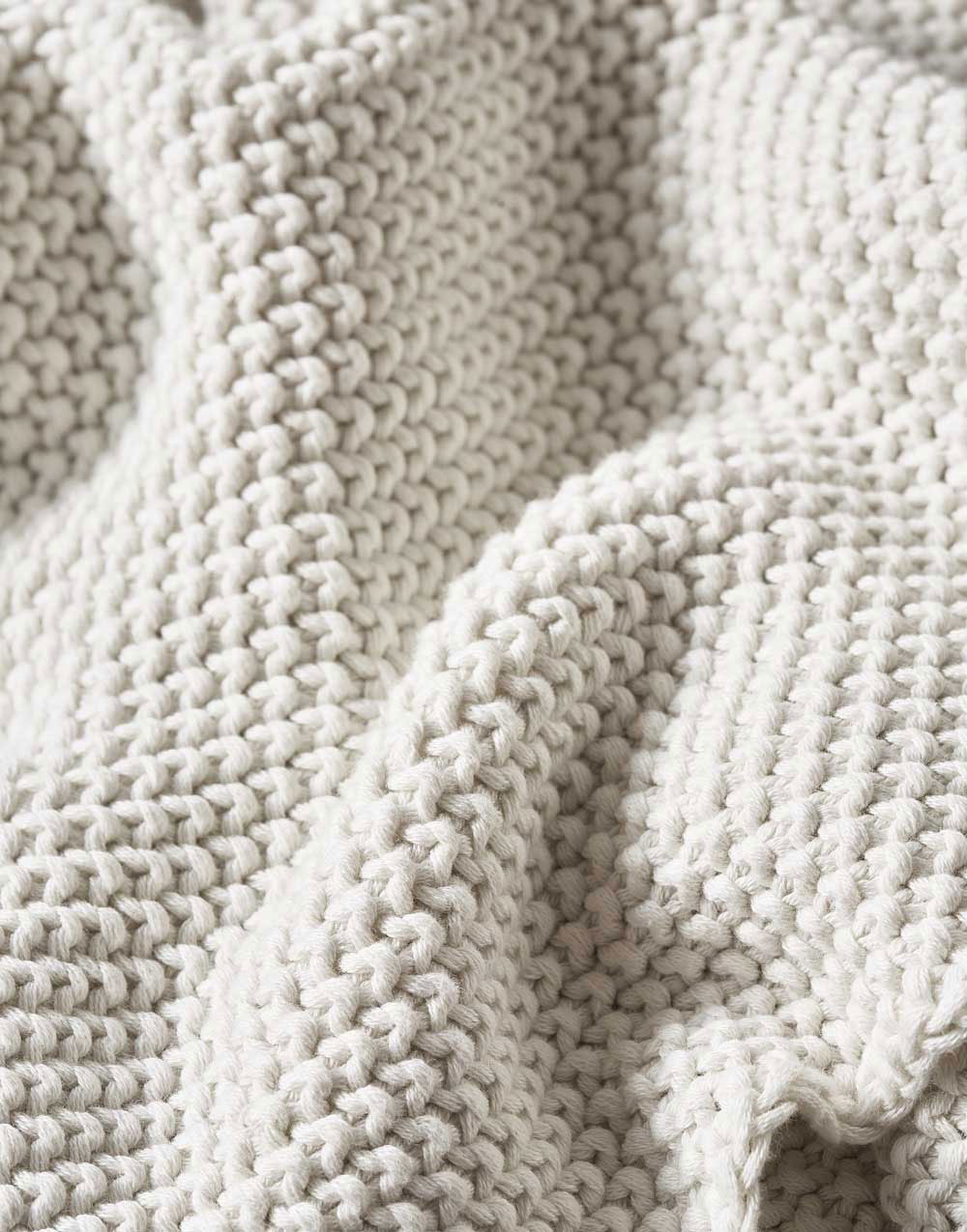 Kissen Off white image number null