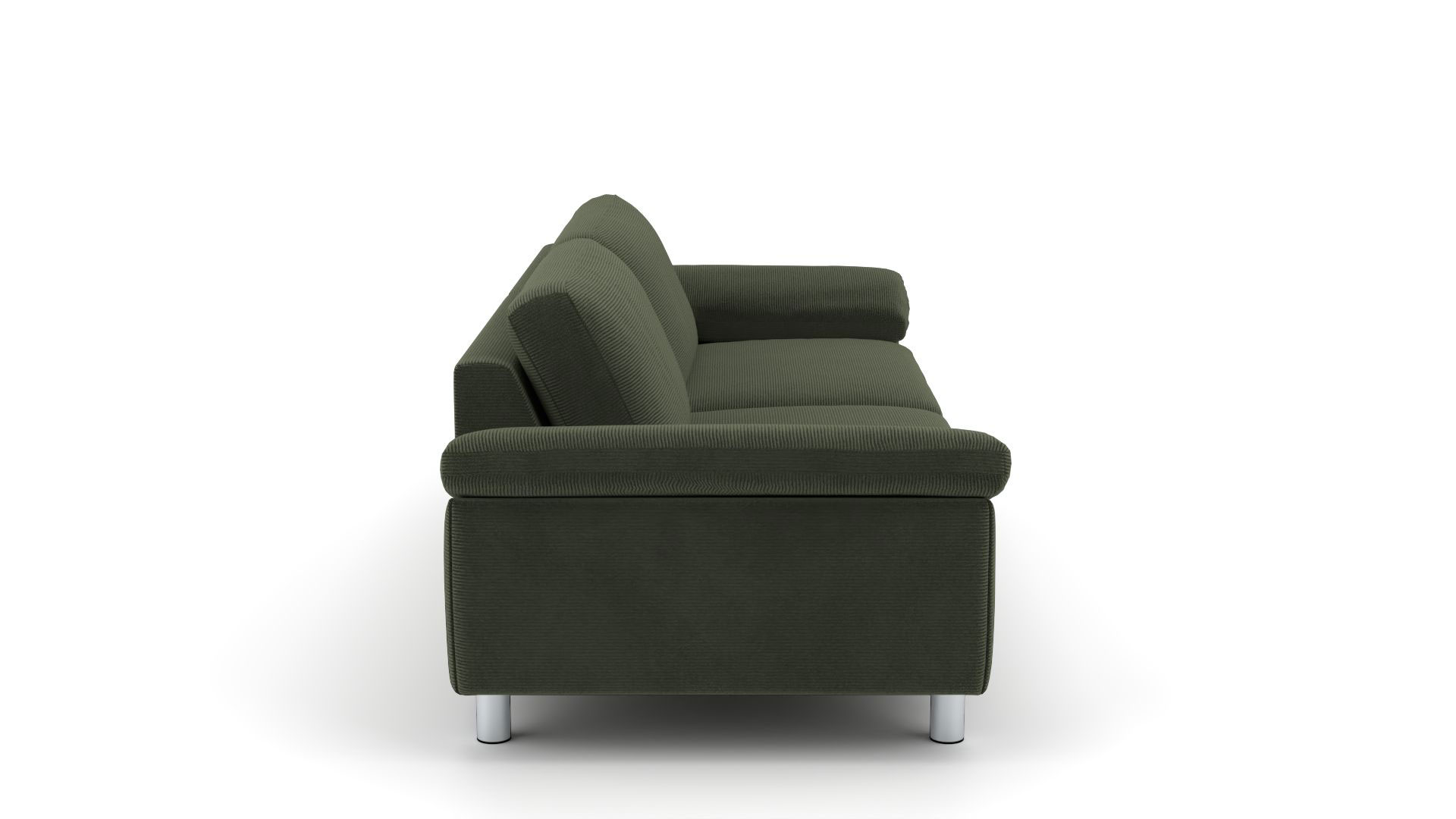 Lascondo 3-Sitzer-Sofa image number 3