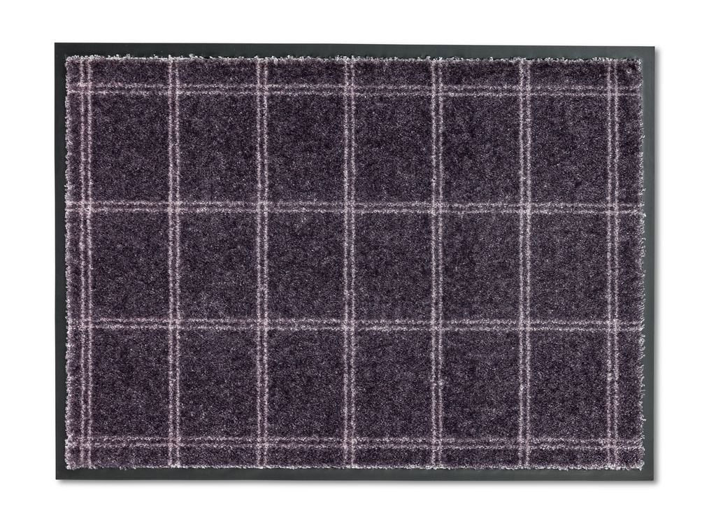 SCH&Ouml;NER WOHNEN Fu&szlig;matte image number 1