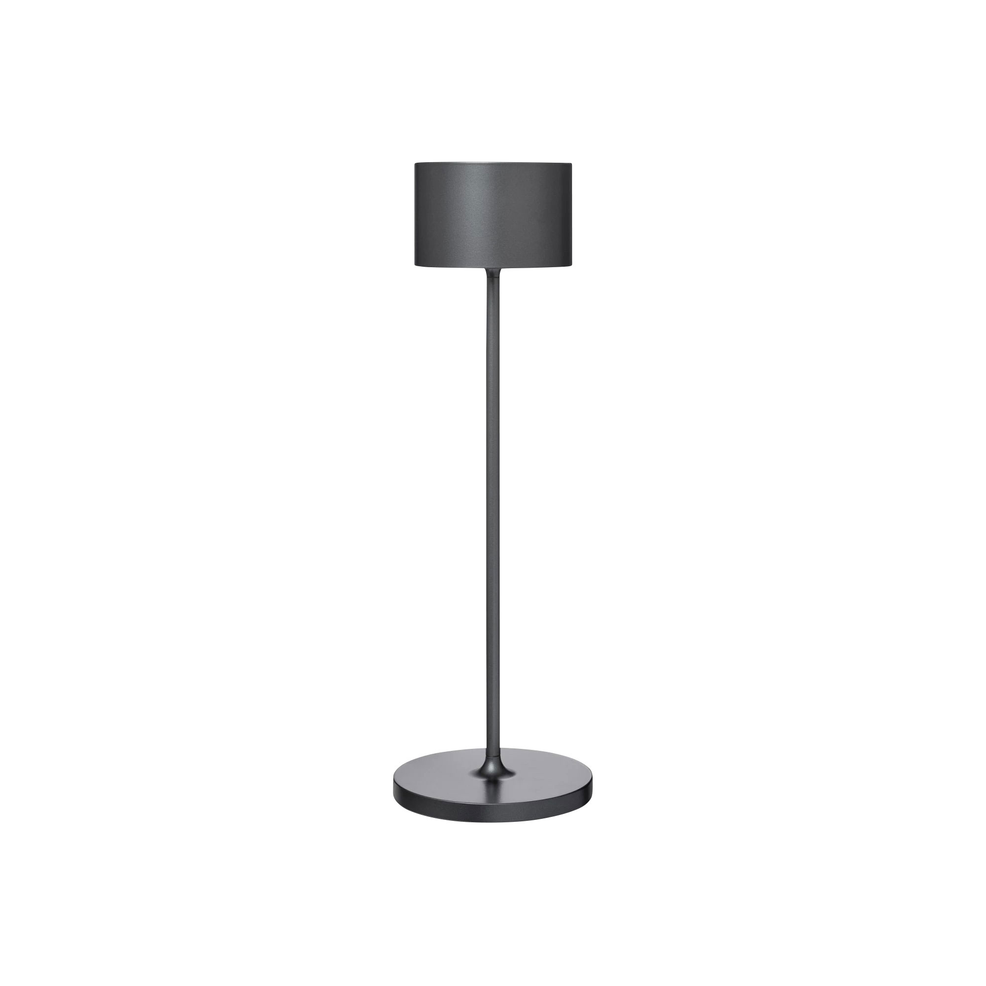 LED Tischleuchte 33cm image number null