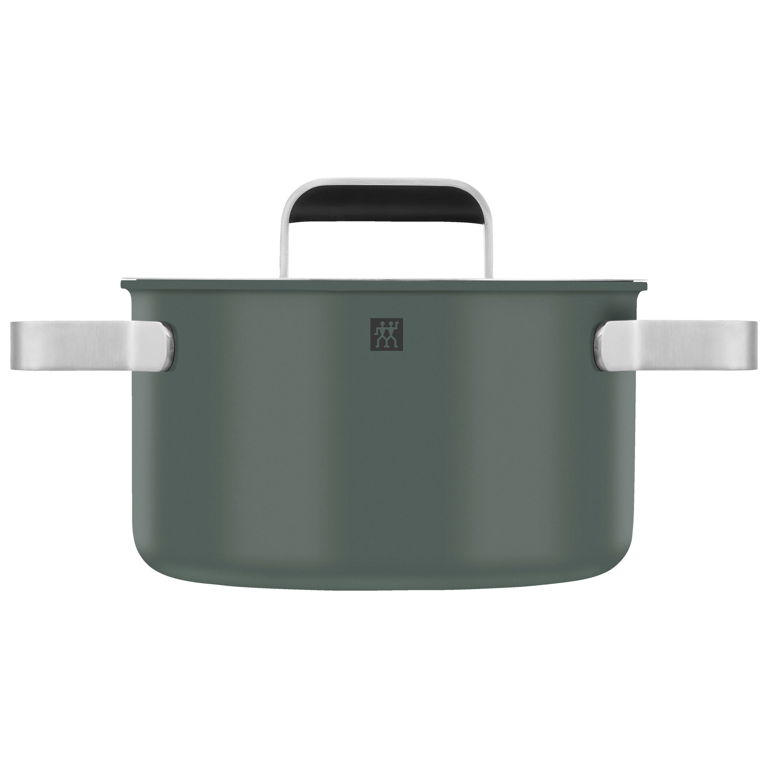 ZWILLING Topfset 5tlg. image number 2