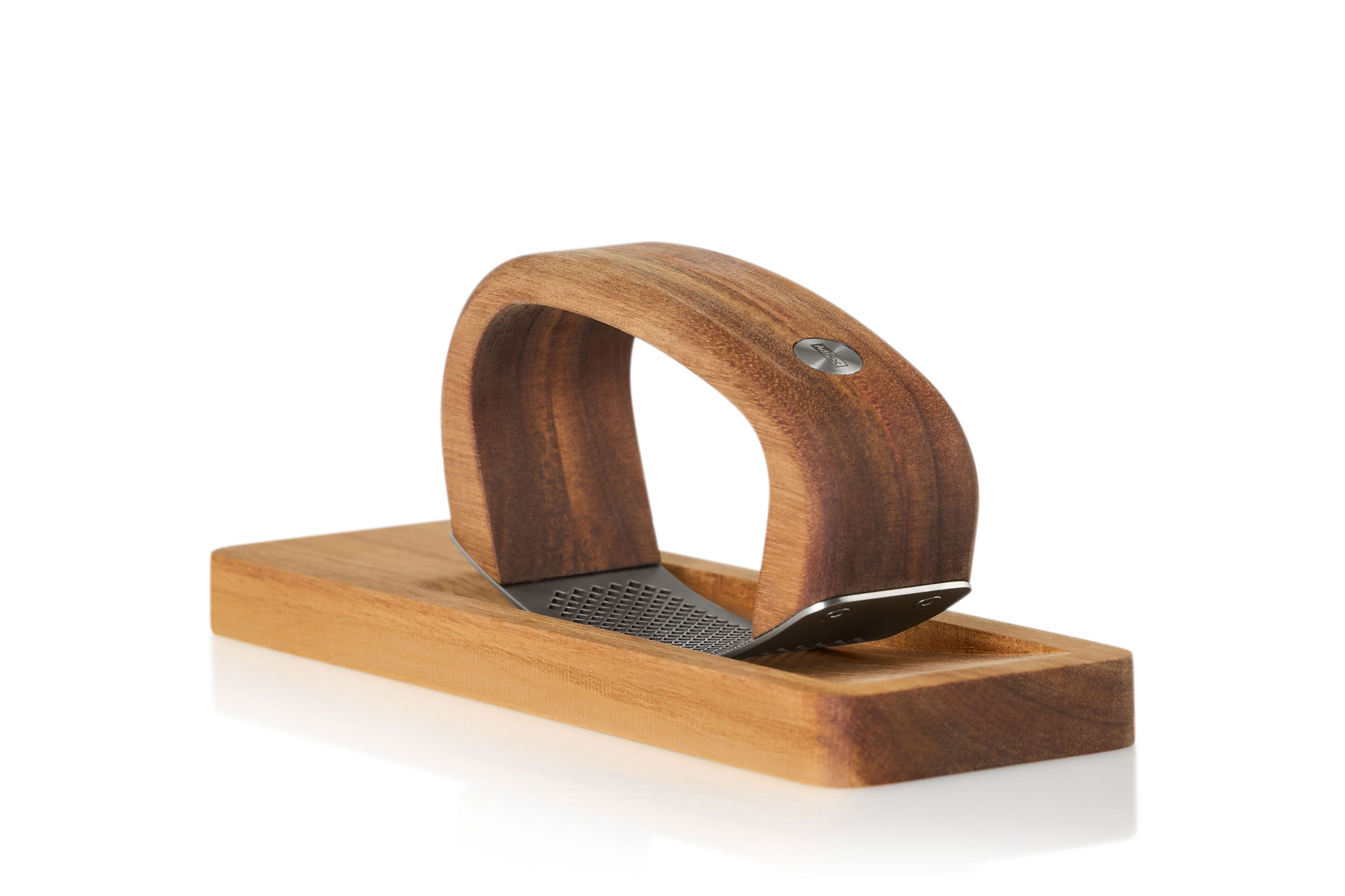 AdHoc Knoblauchpresse image number 2