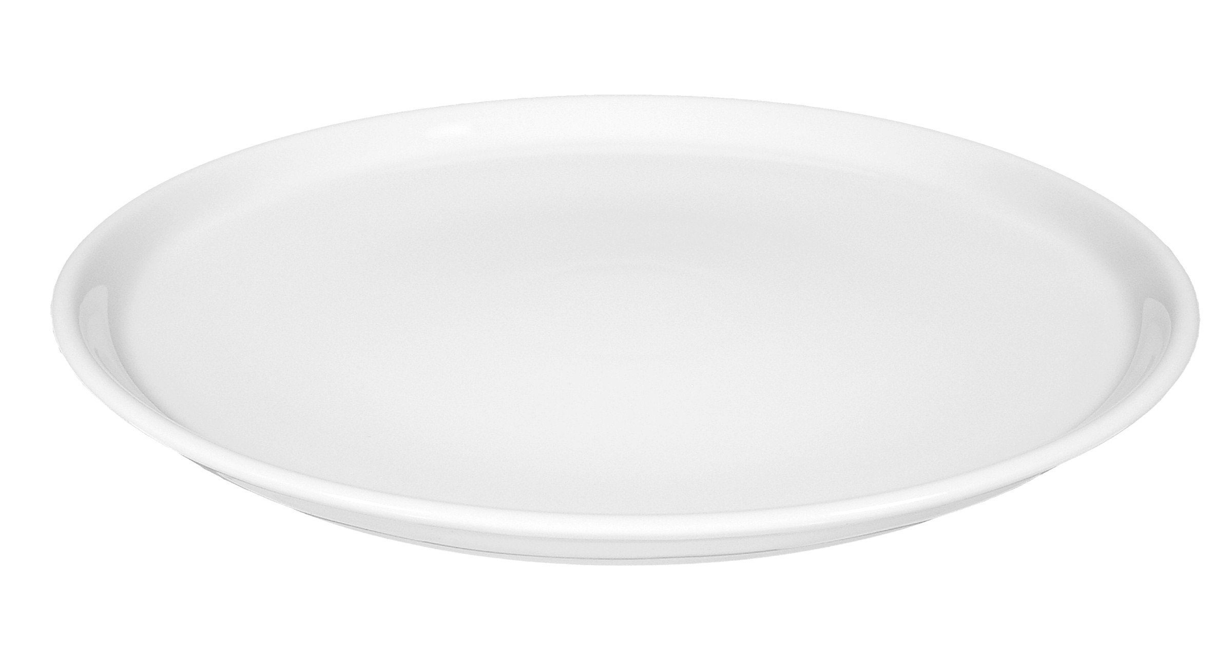Pizzateller 30cm image number null