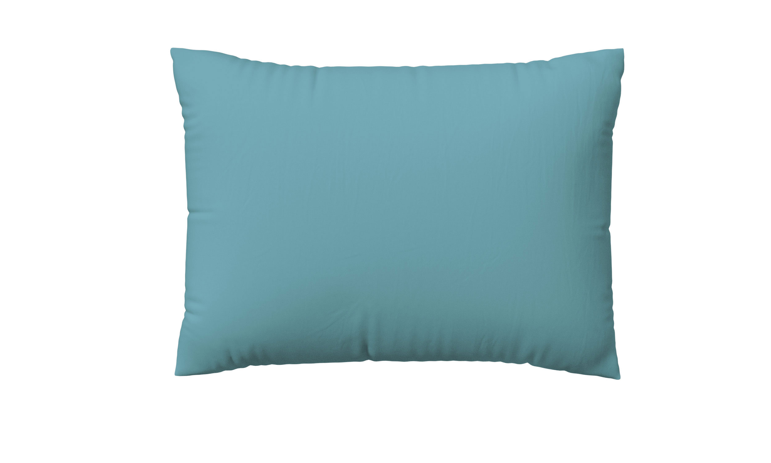 EASY-Jersey-Kissen image number null