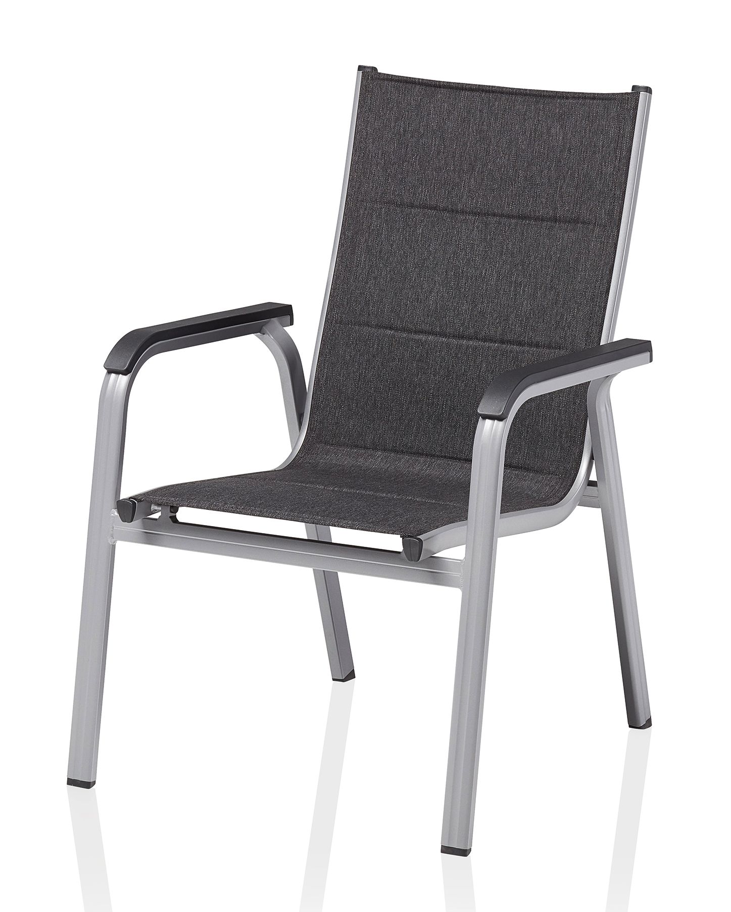 KETTLER Stapelsessel image number 1