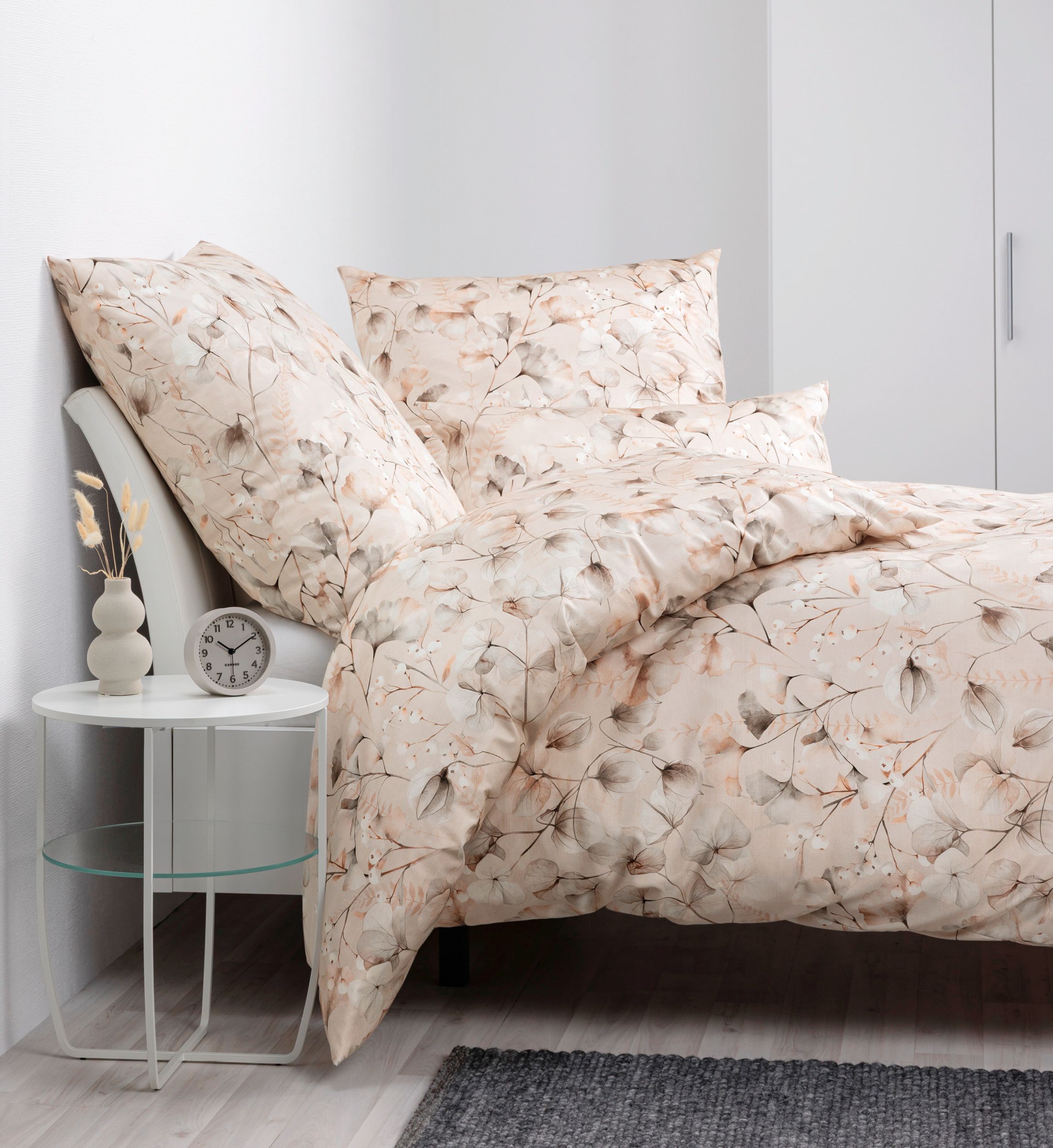 Janine Interlock-Jersey-Bettw&auml;sche image number 2