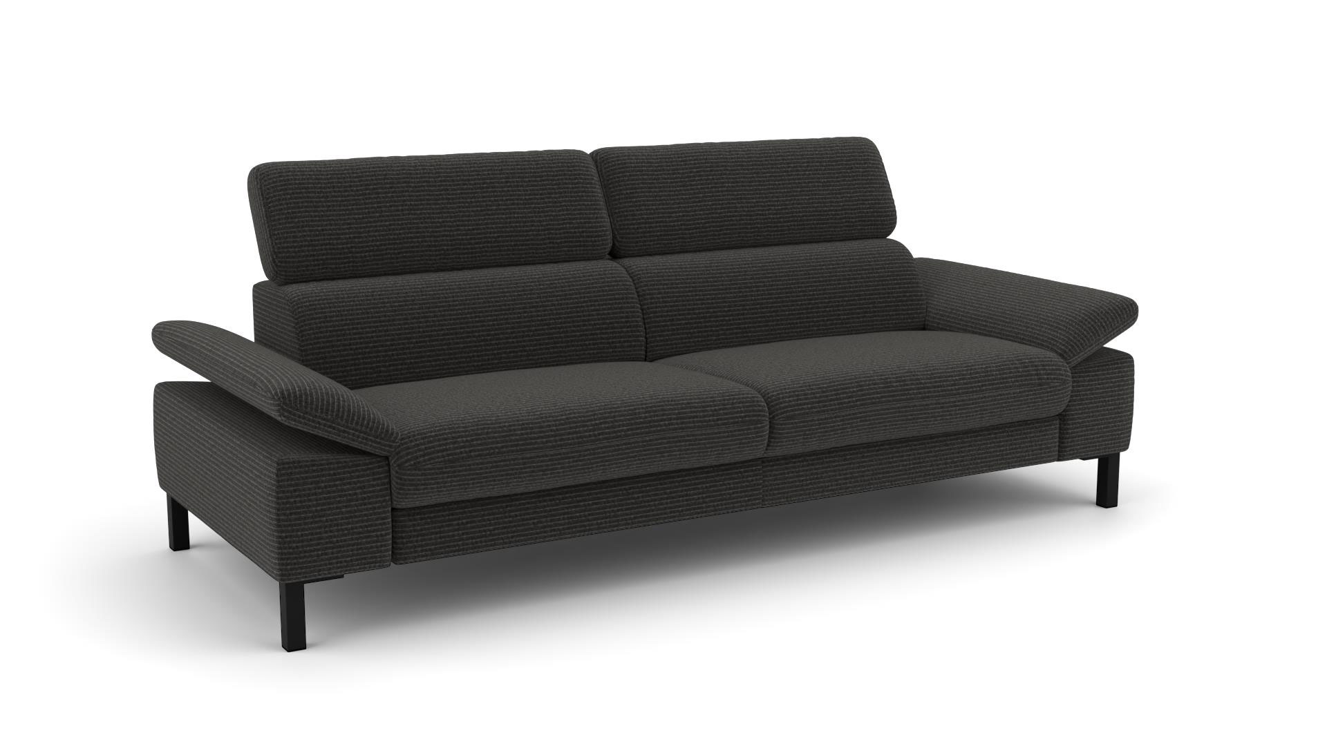 3-Sitzer-Sofa image number null
