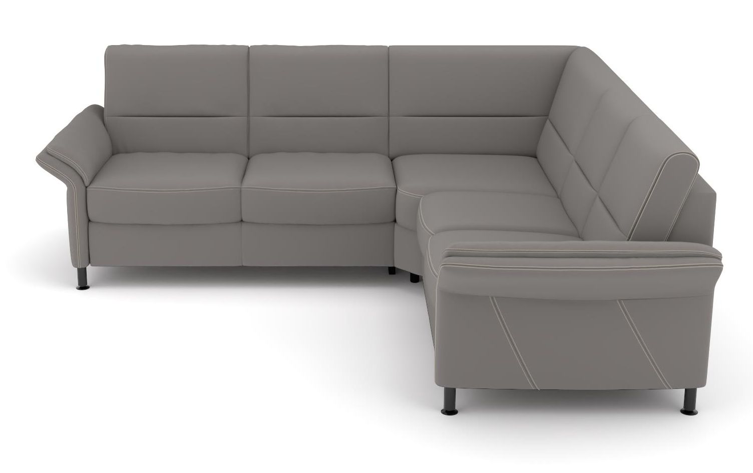 Polstergarnitur image number 1