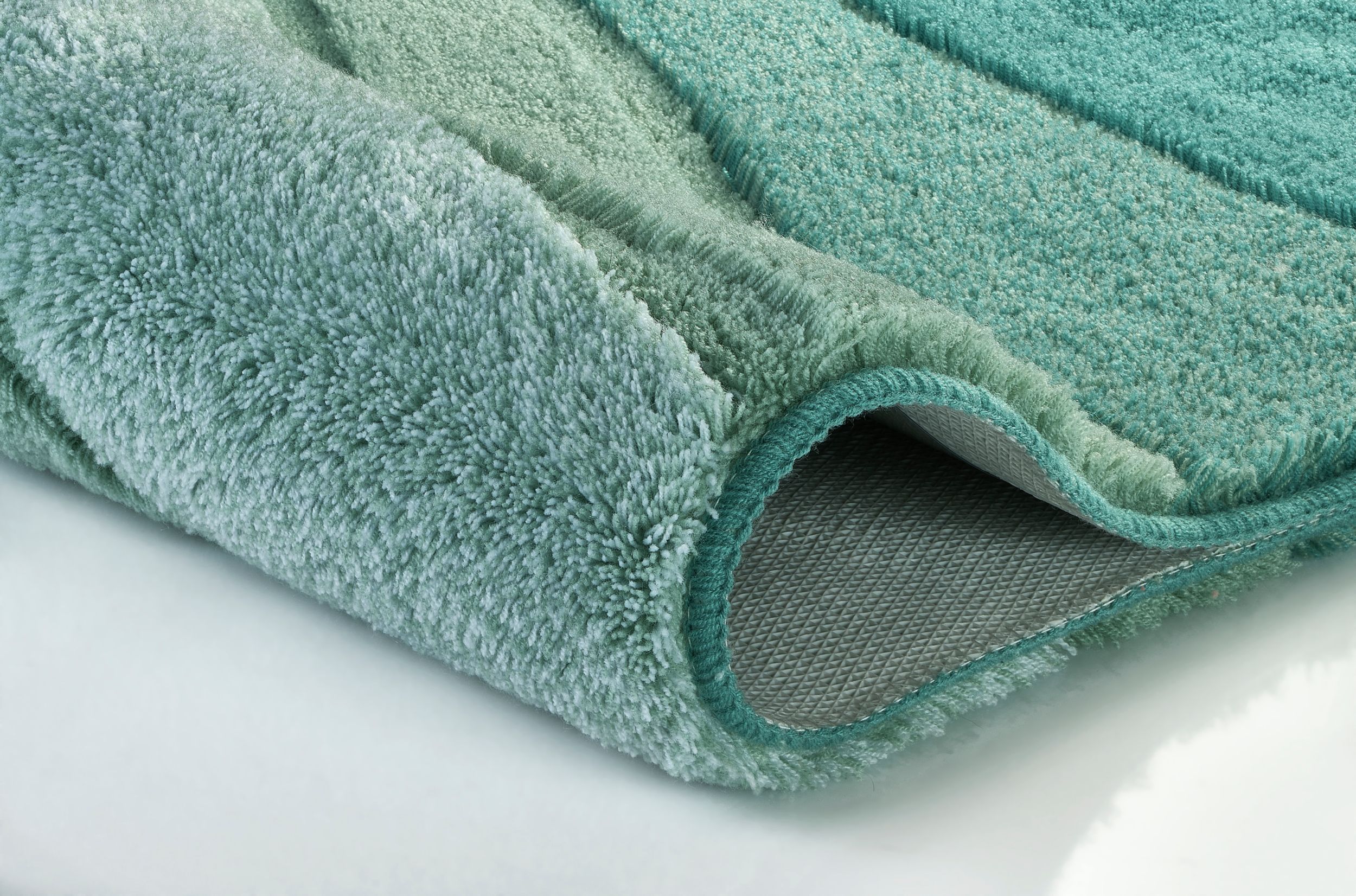 Meusch WC-Vorleger image number 3