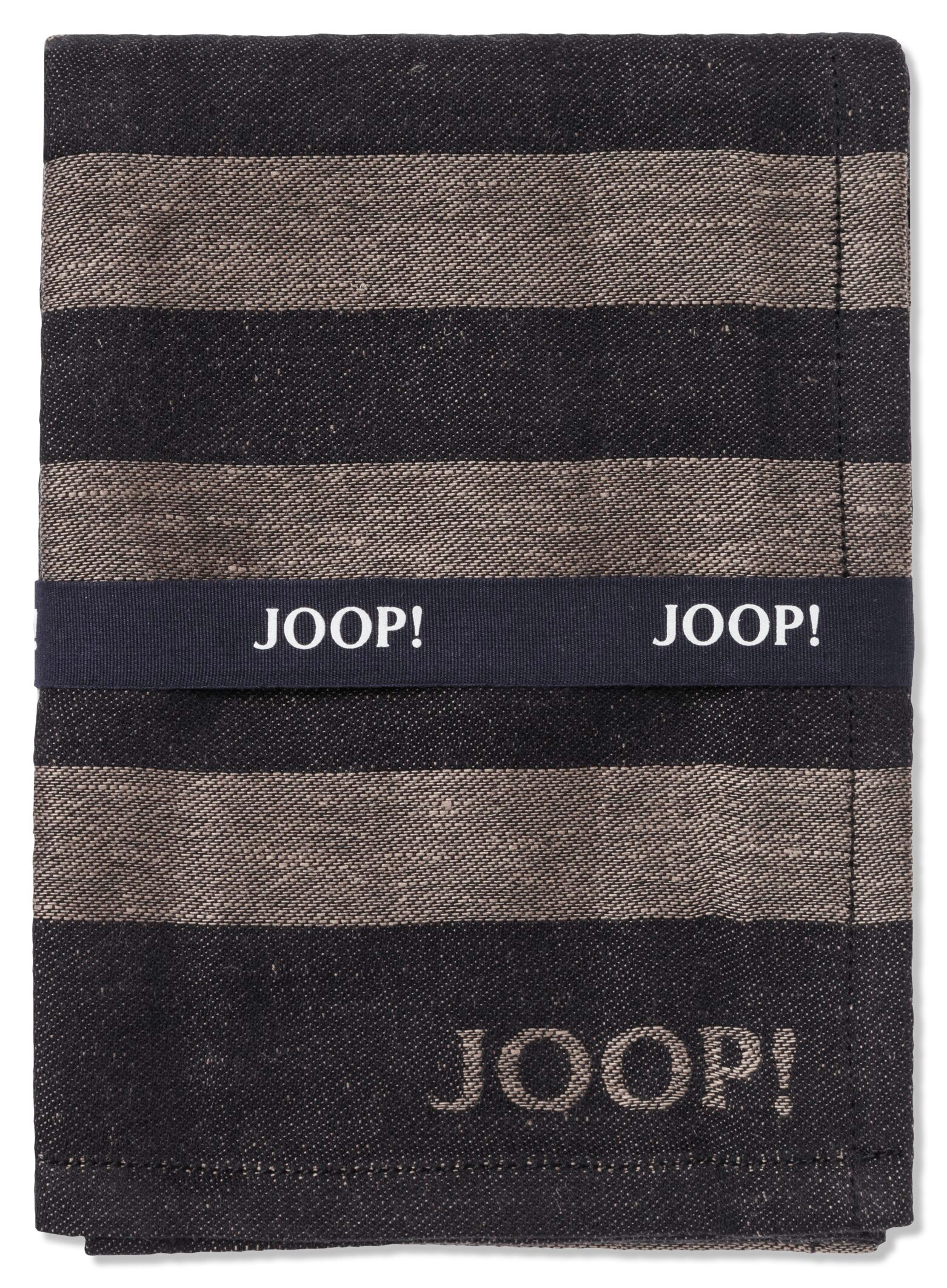 JOOP! Geschirrtuch image number 3