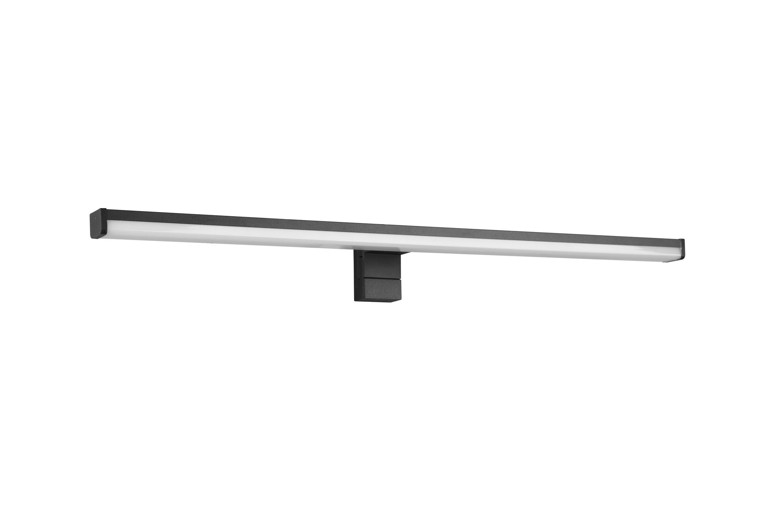 Trio Leuchten LED-Wandleuchte 1flg image number 3