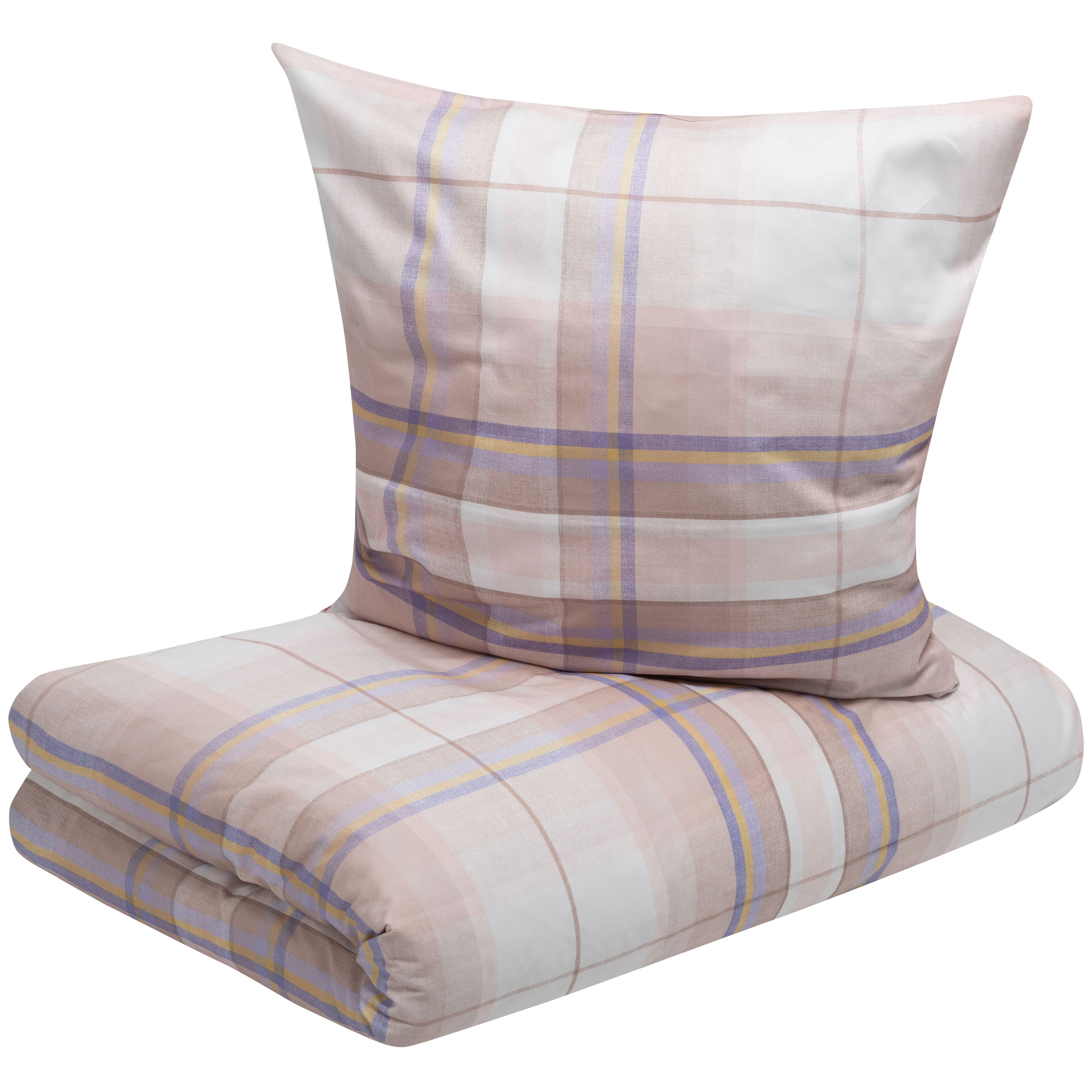 s.Oliver Satin-Bettwäsche image number 2