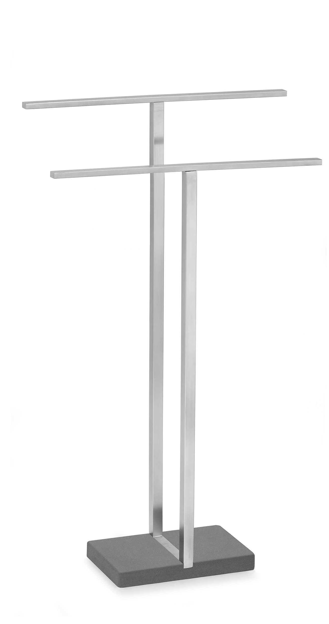 Blomus Handtuchständer image number 1