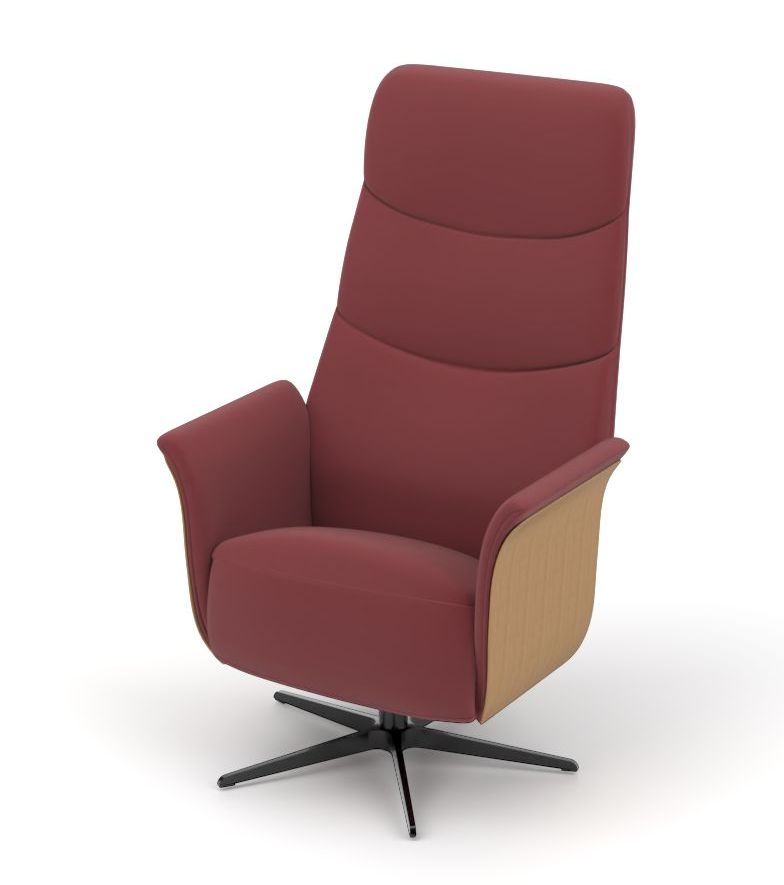 vito Relaxsessel image number 1