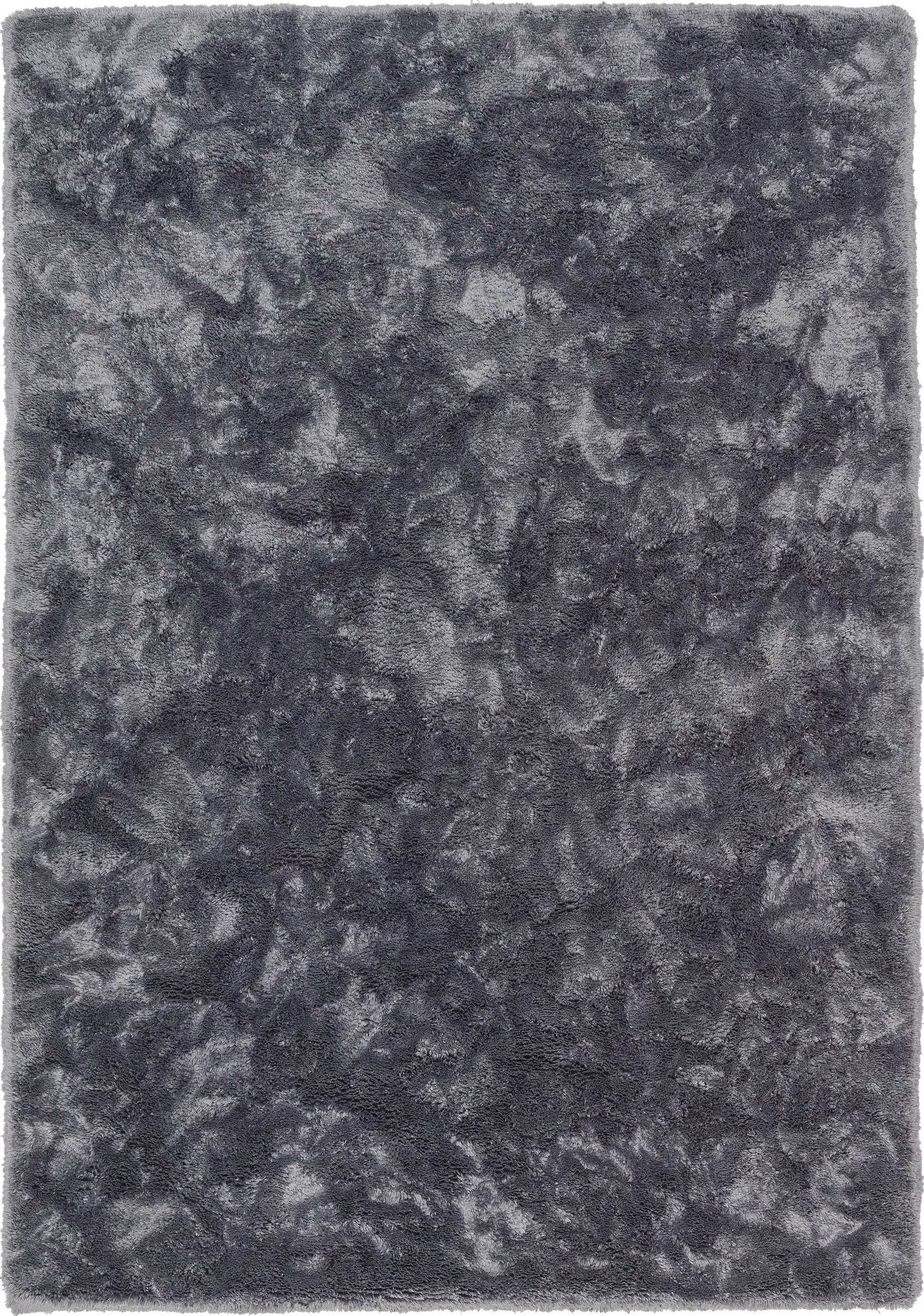 SCHÖNER WOHNEN Langfloor image number 1