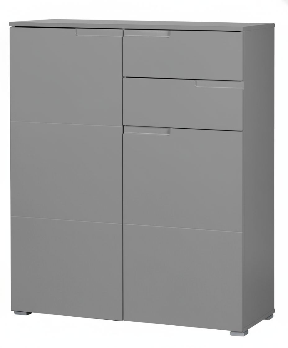 Kommode image number 1