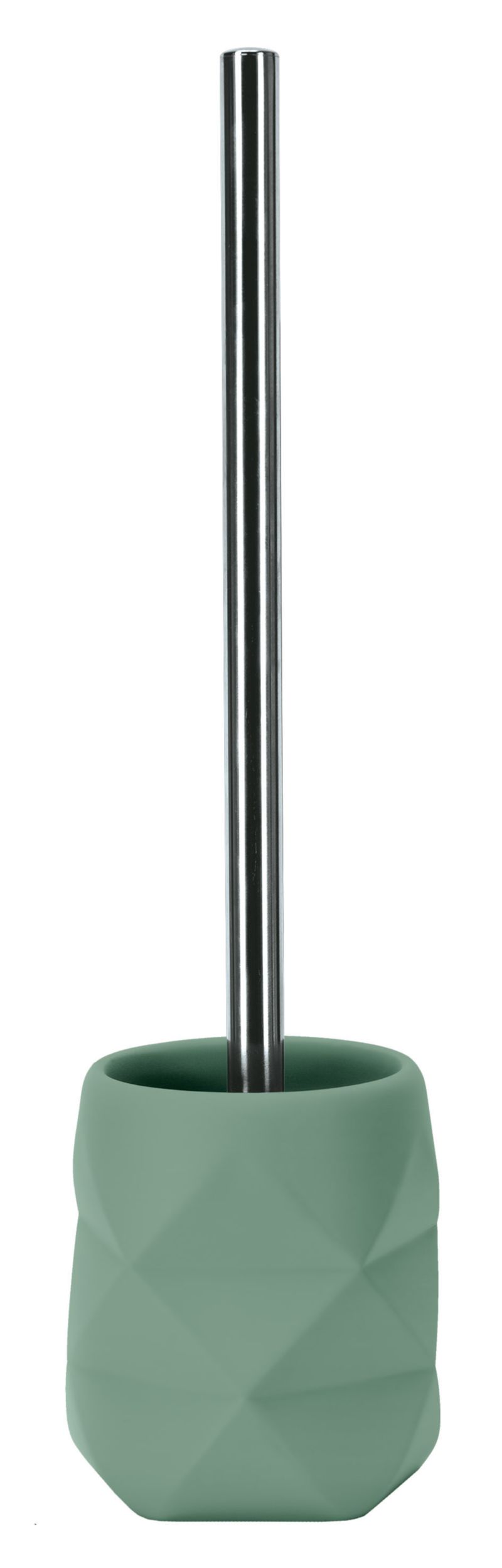 Kleine Wolke WC-B&uuml;rsten-Halter image number 1