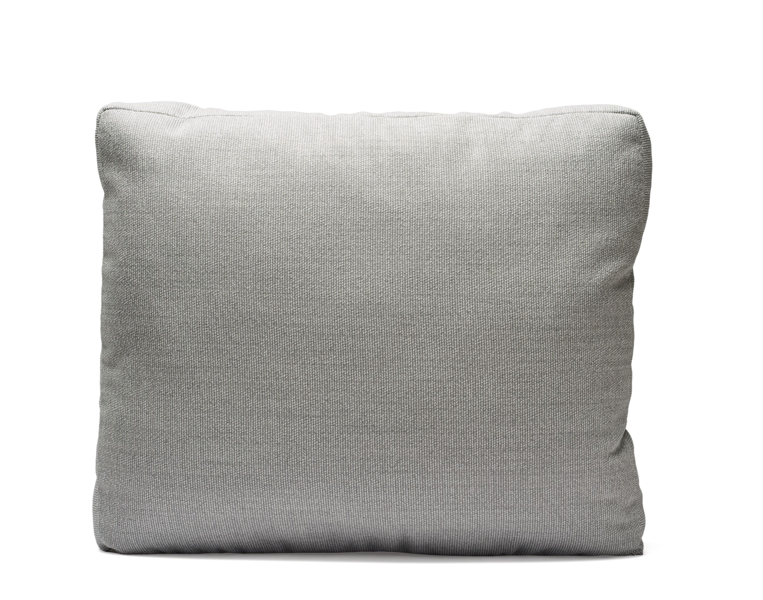 STERN R&uuml;ckenkissen image number 1