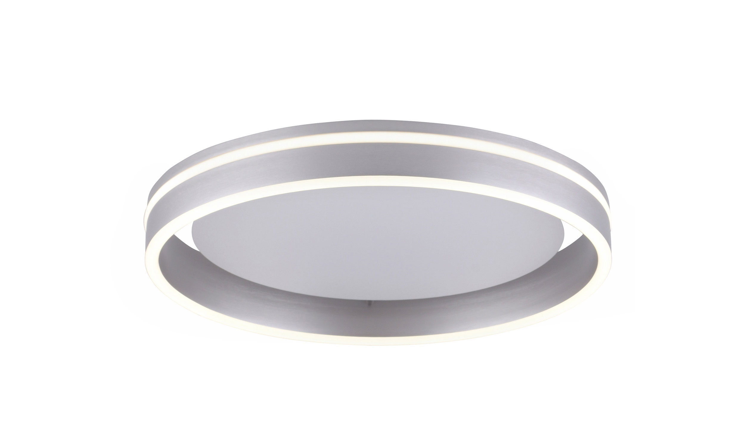 Paul Neuhaus LED-Deckenleuchte 1flg image number 1