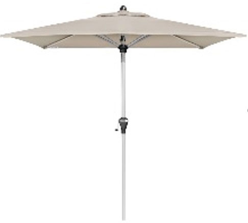 Doppler Mittelmastschirm image number 1