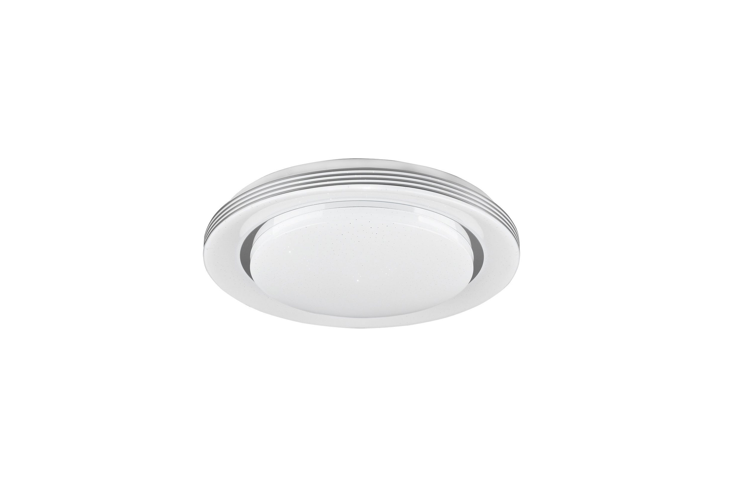 Reality Leuchten LED - Deckenleuchte 1flg image number 2