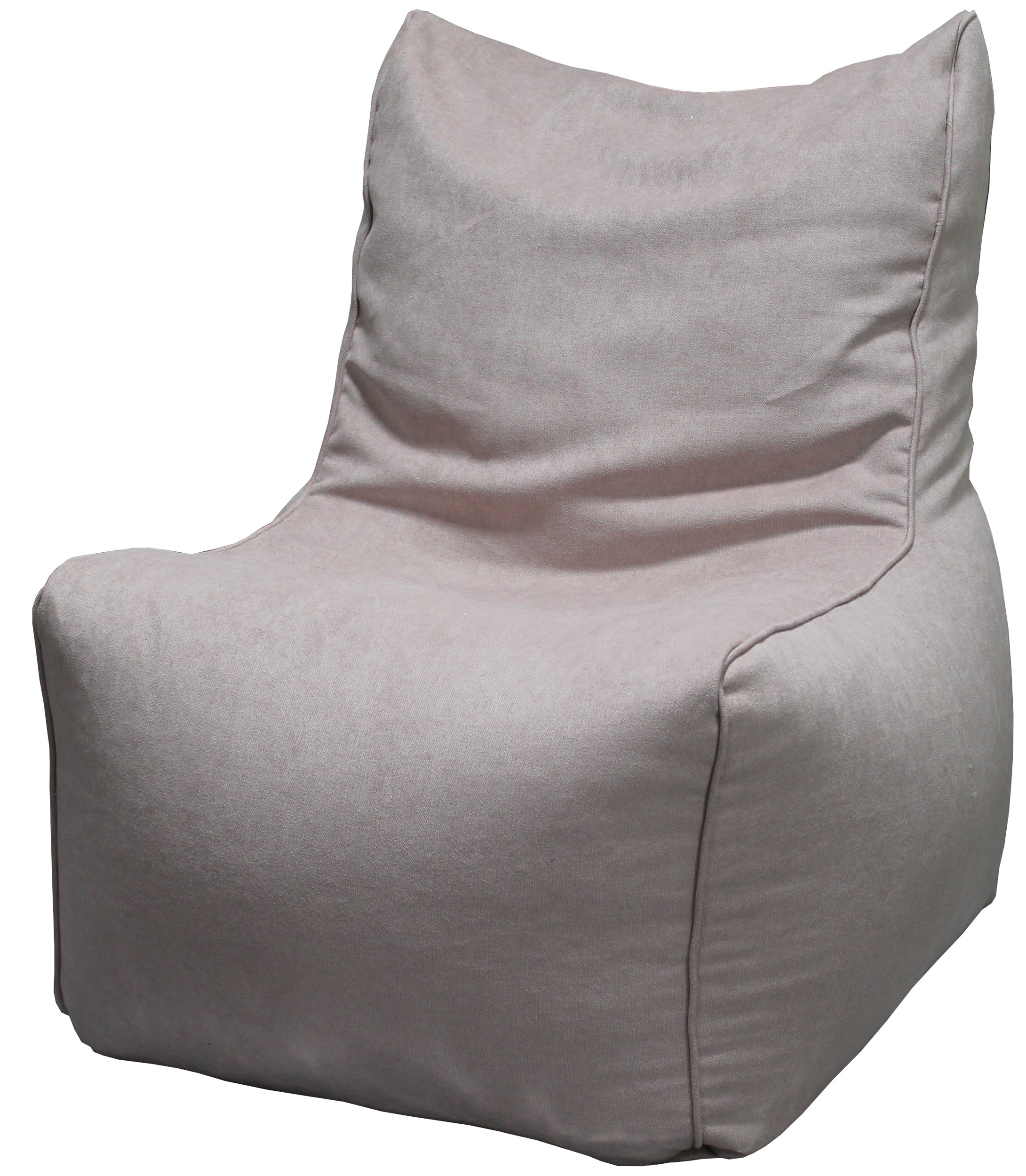 Sitzsack image number 1